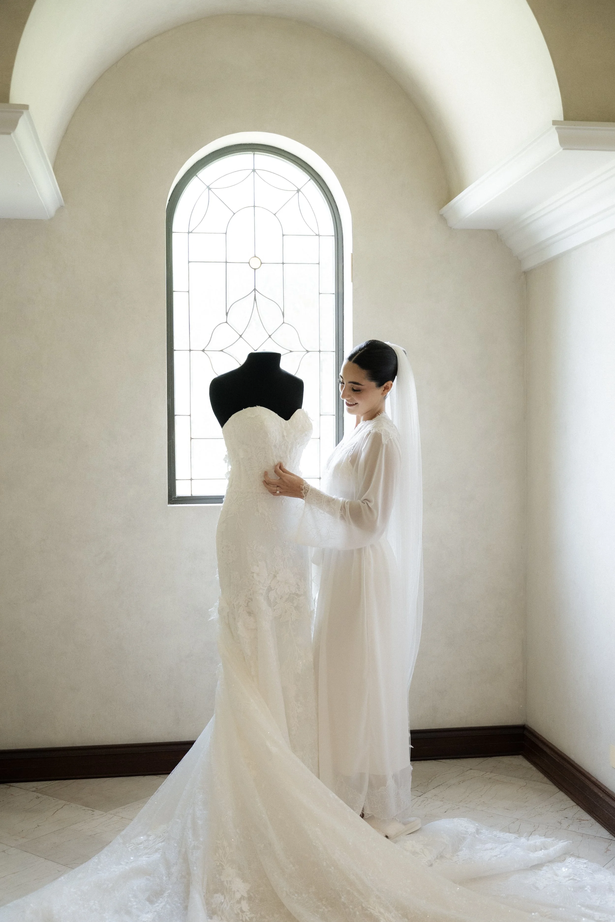 260822 - Fernanda y Hugo0035.jpg