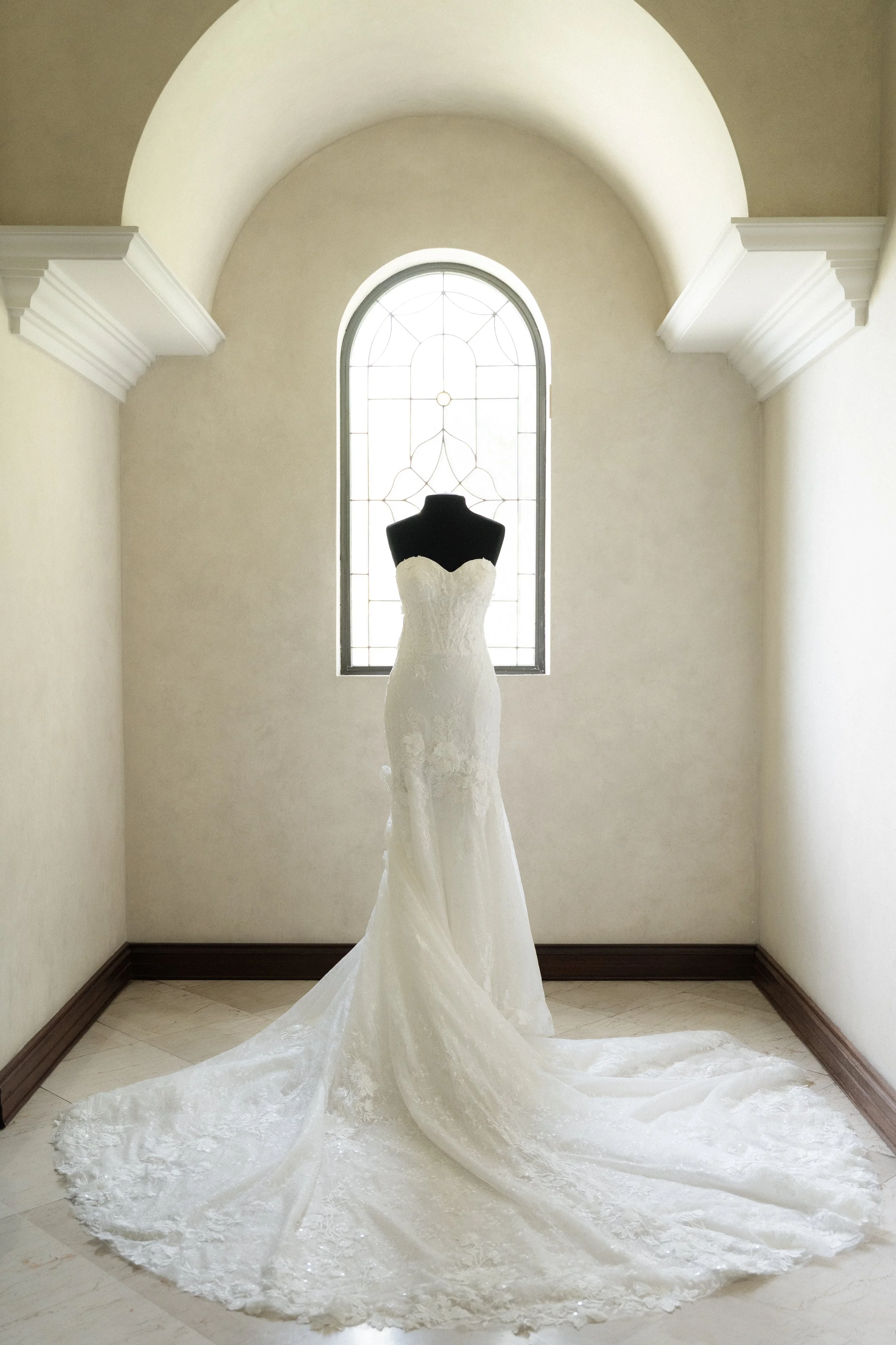 260822 - Fernanda y Hugo0045.jpg
