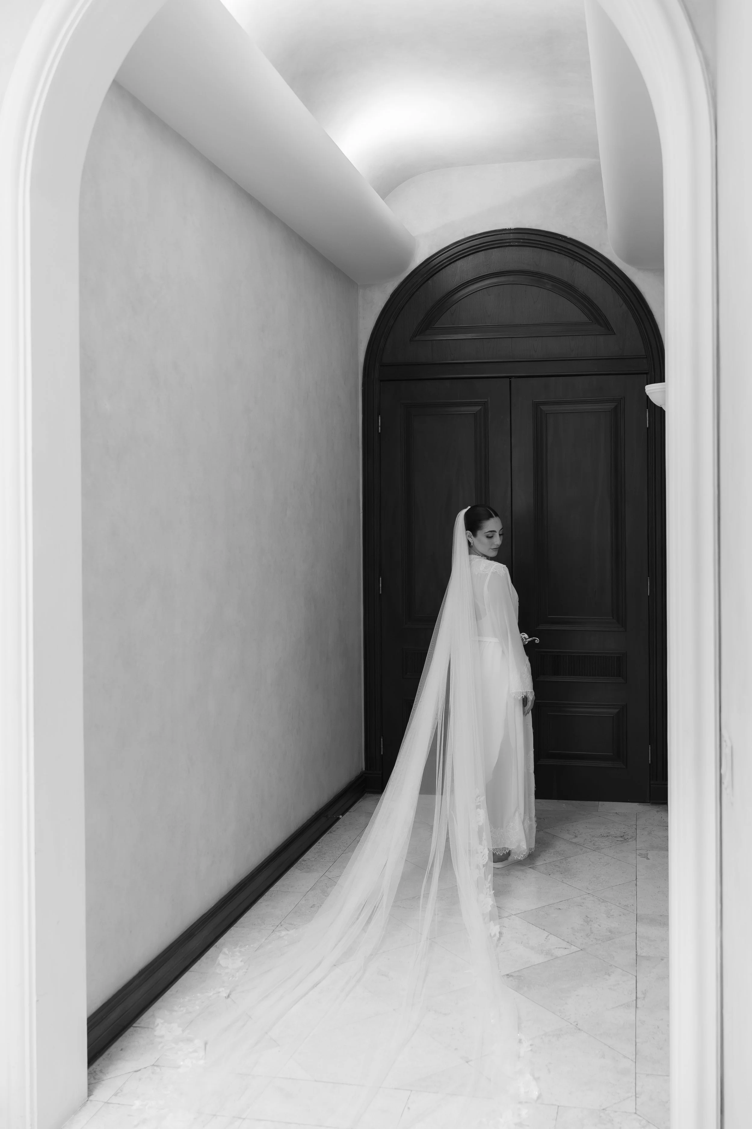 260822 - Fernanda y Hugo0098.jpg