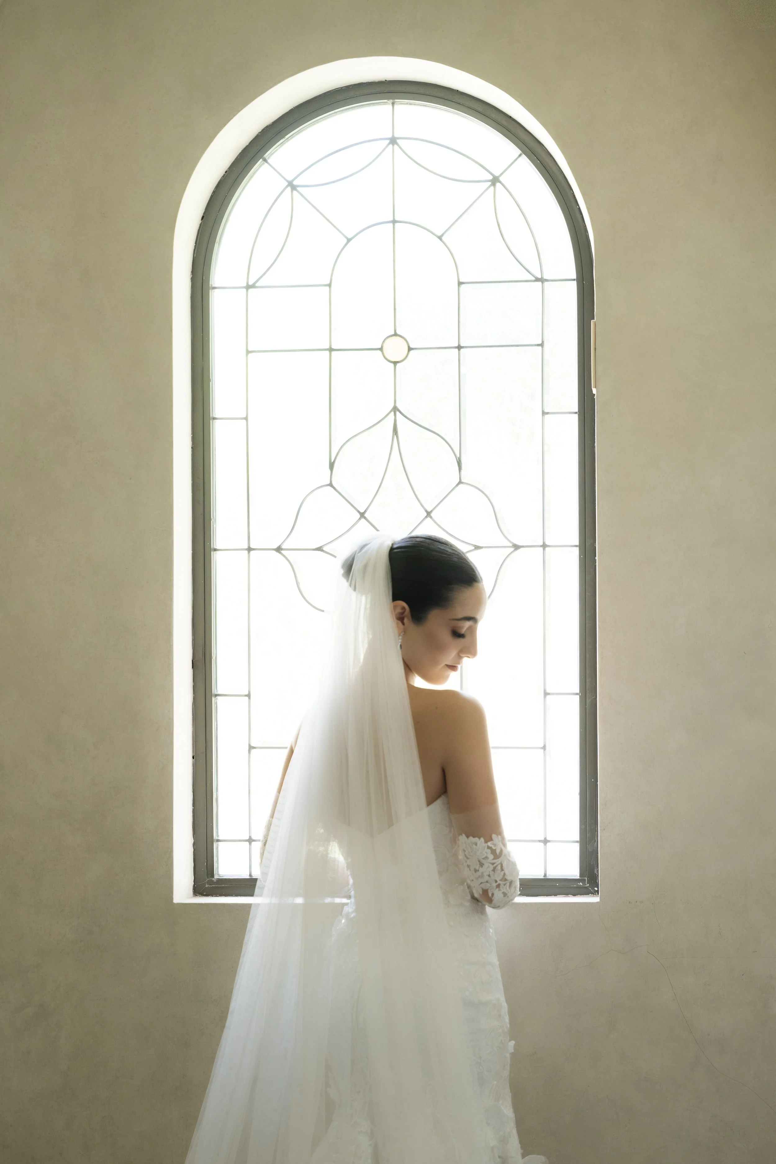 260822 - Fernanda y Hugo0242.jpg