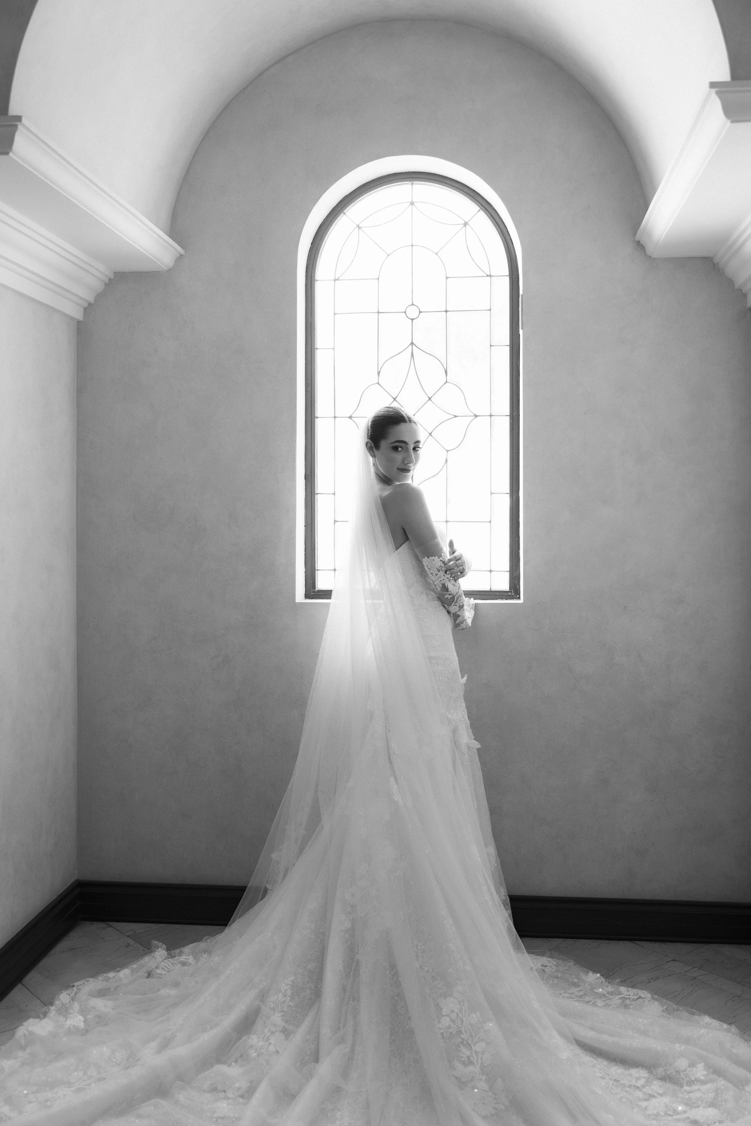 260822 - Fernanda y Hugo0248.jpg
