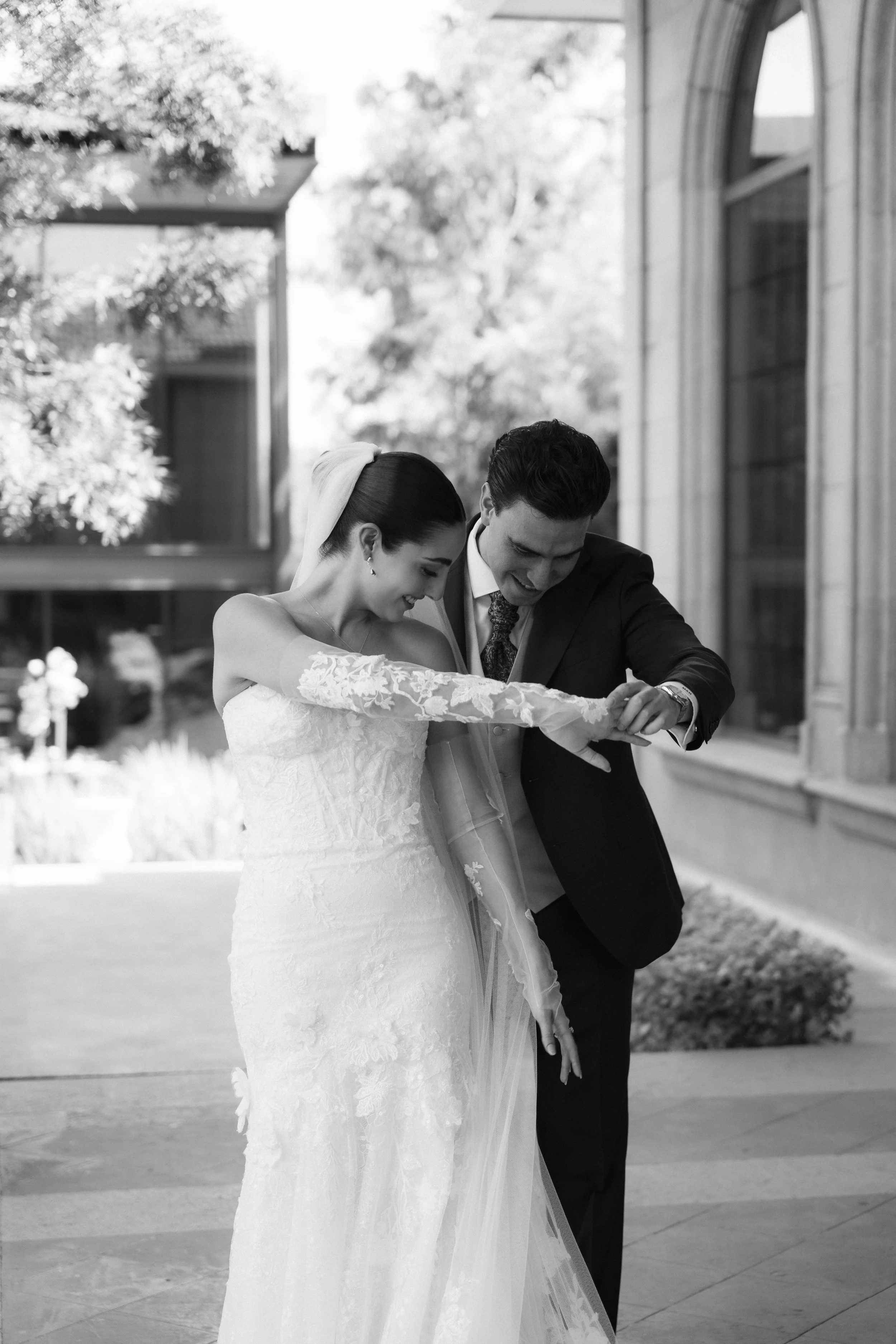 260822 - Fernanda y Hugo0384.jpg