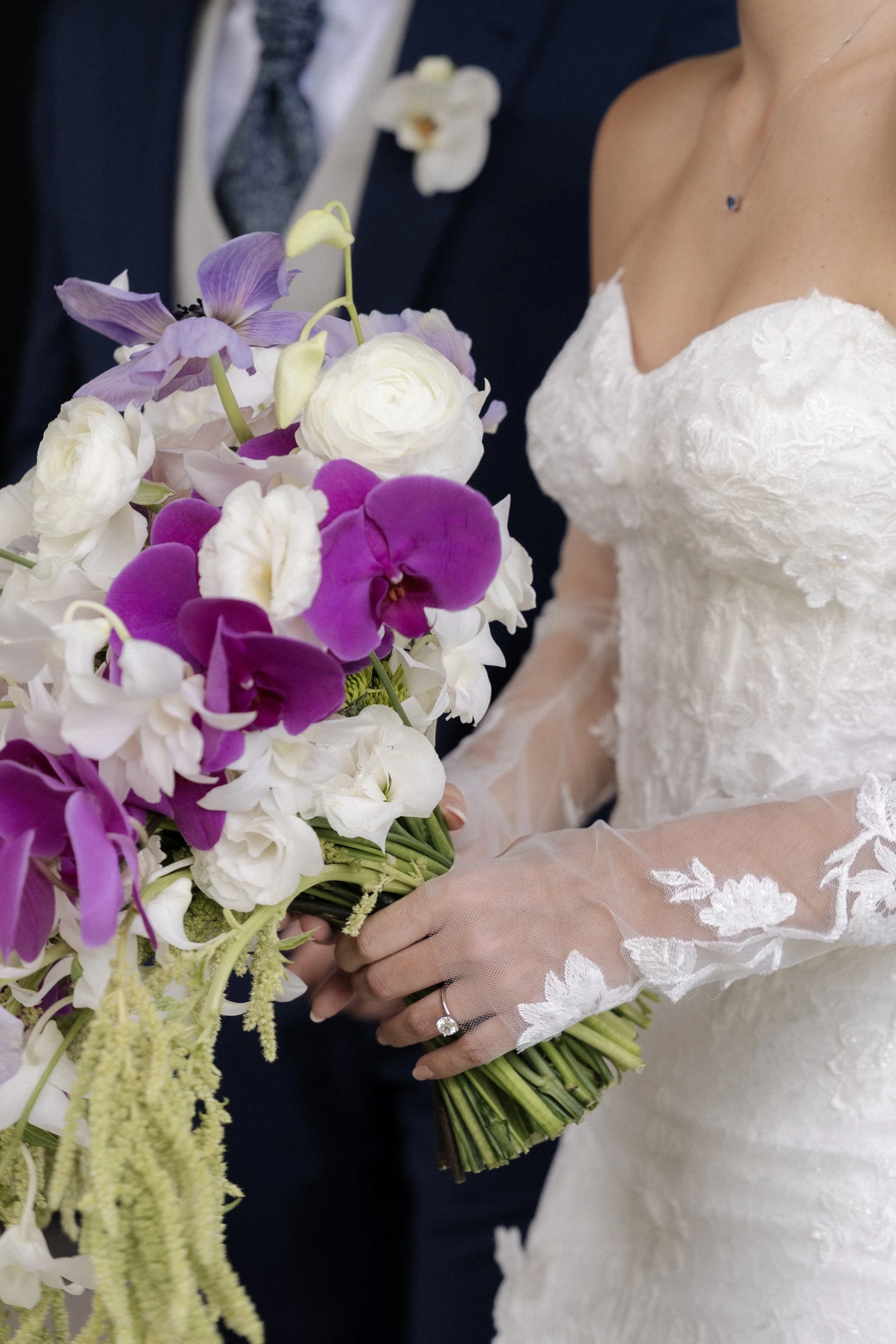 260822 - Fernanda y Hugo0403.jpg