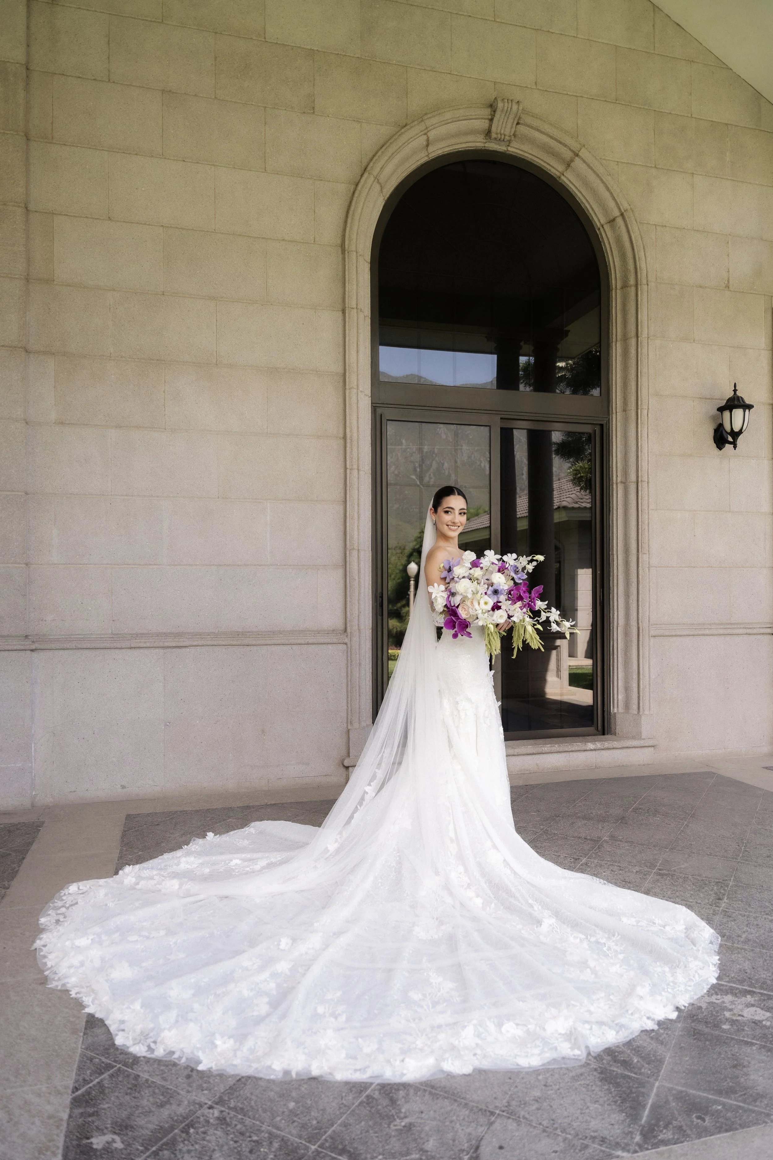 260822 - Fernanda y Hugo0438.jpg