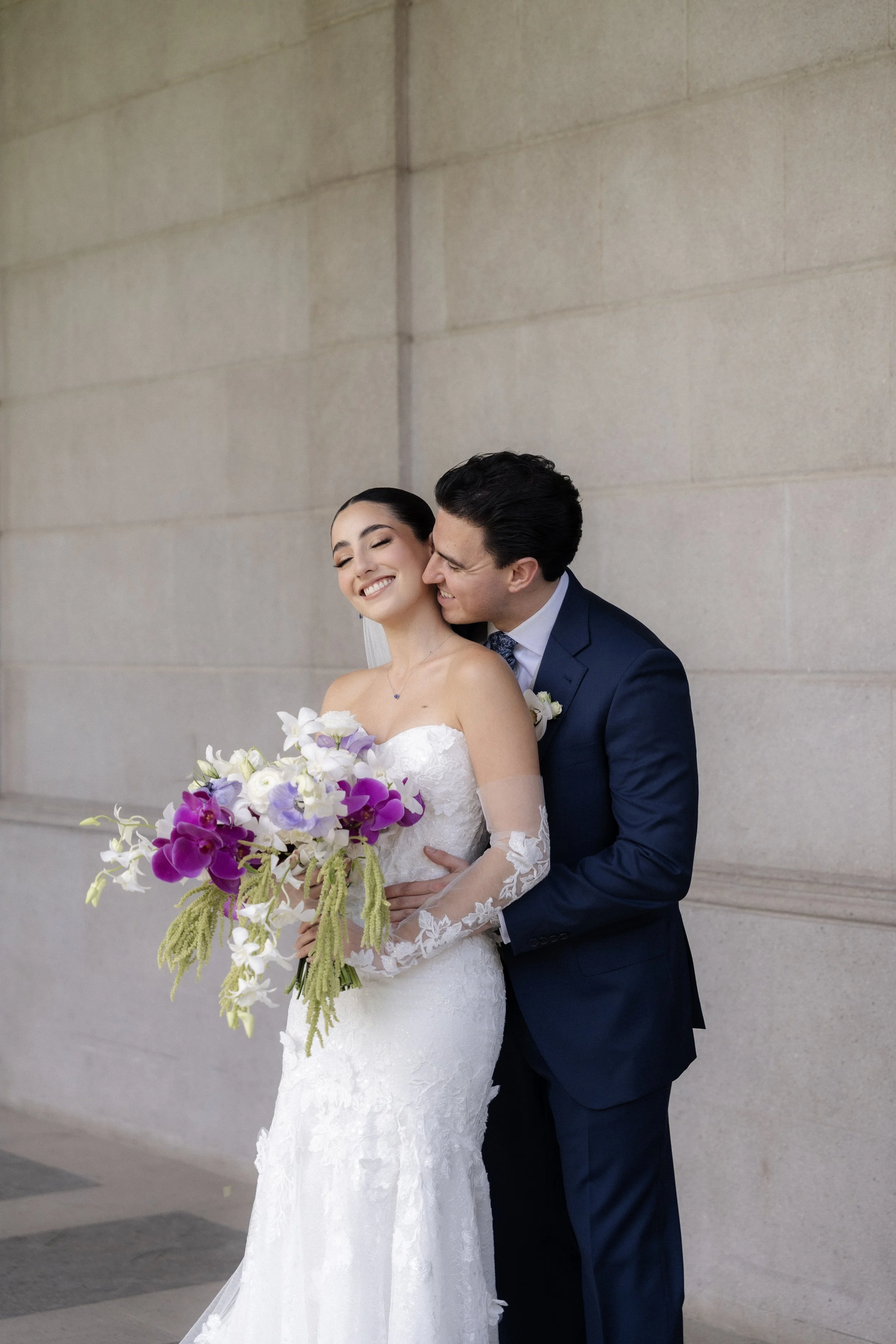 260822 - Fernanda y Hugo0442.jpg
