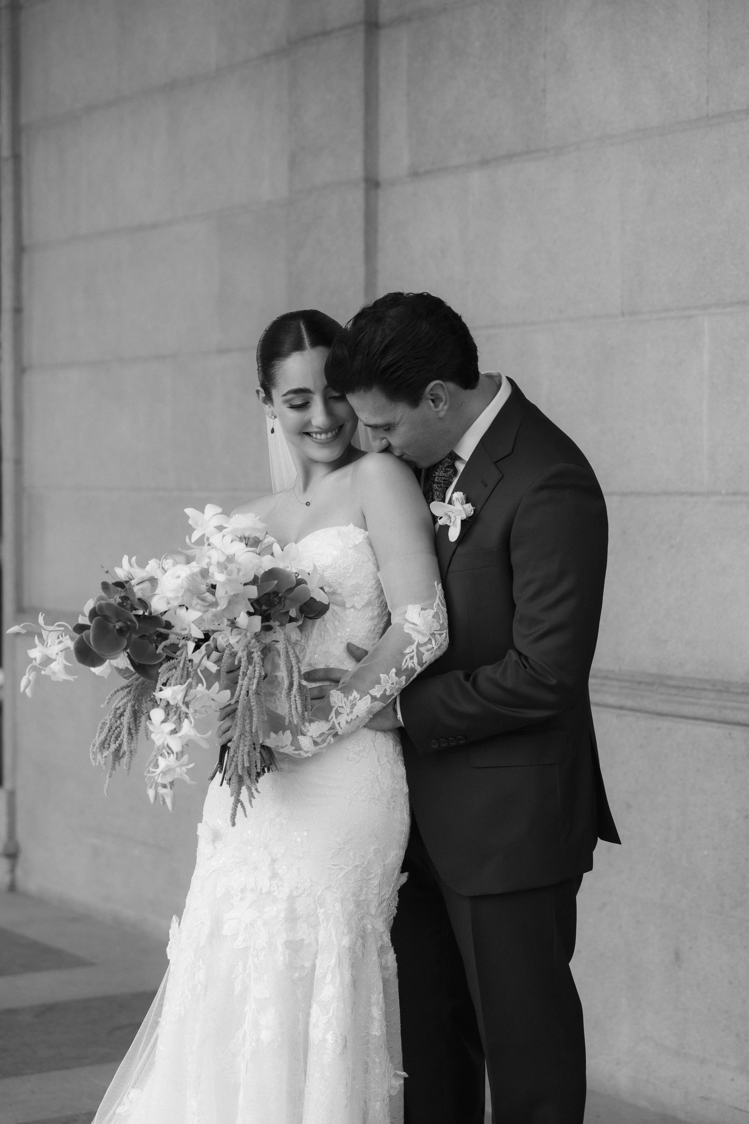260822 - Fernanda y Hugo0451.jpg
