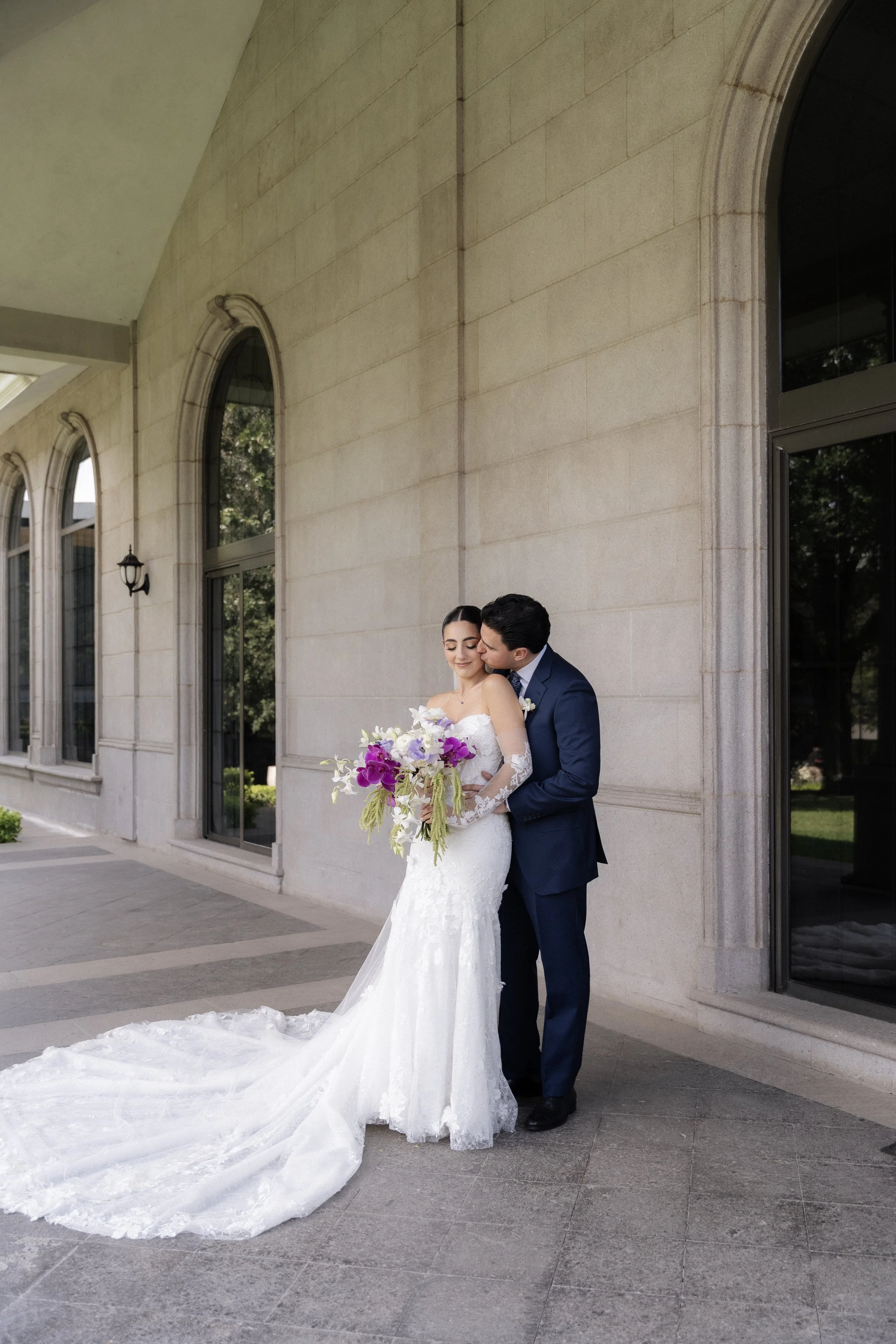 260822 - Fernanda y Hugo0447.jpg