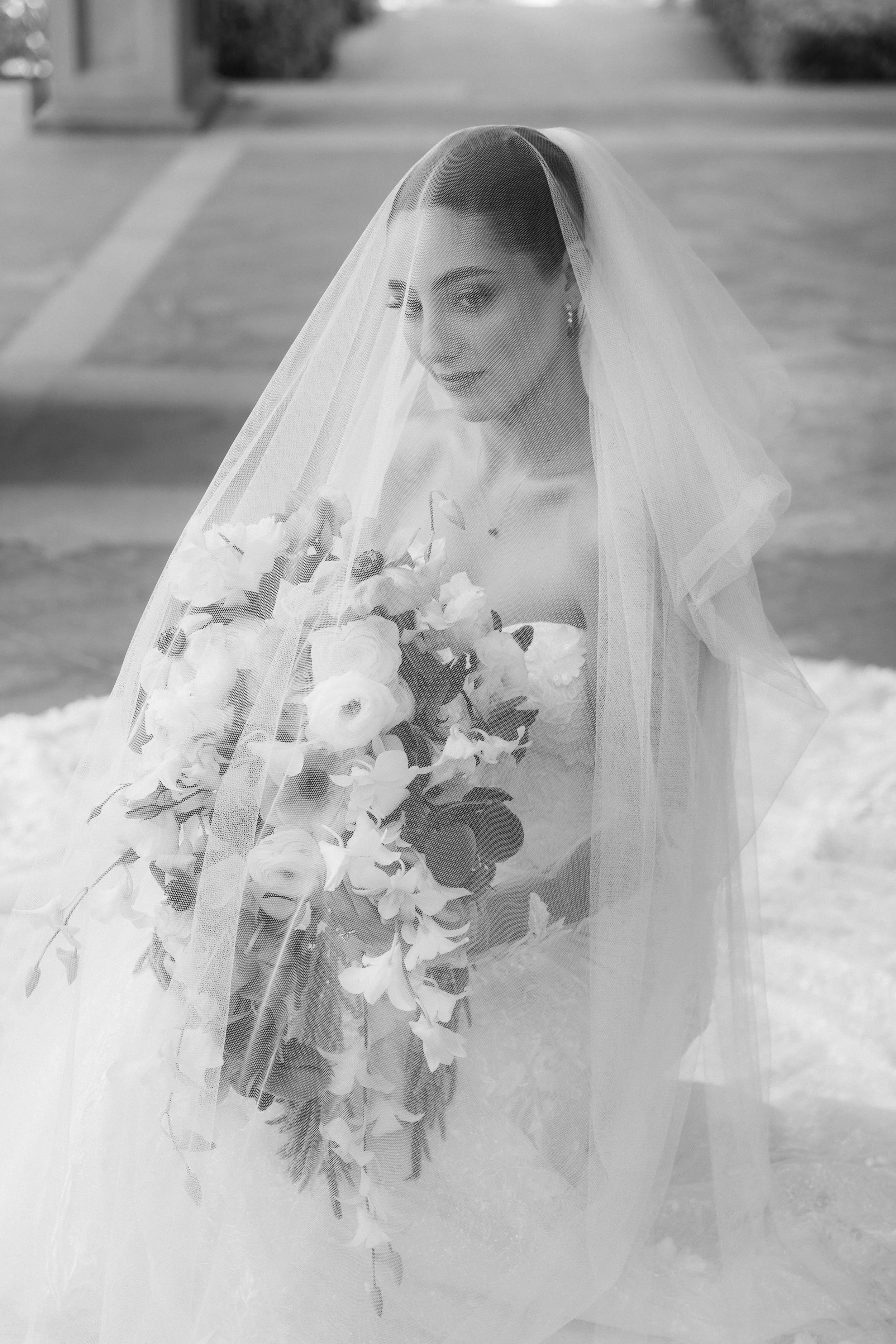 260822 - Fernanda y Hugo0472.jpg