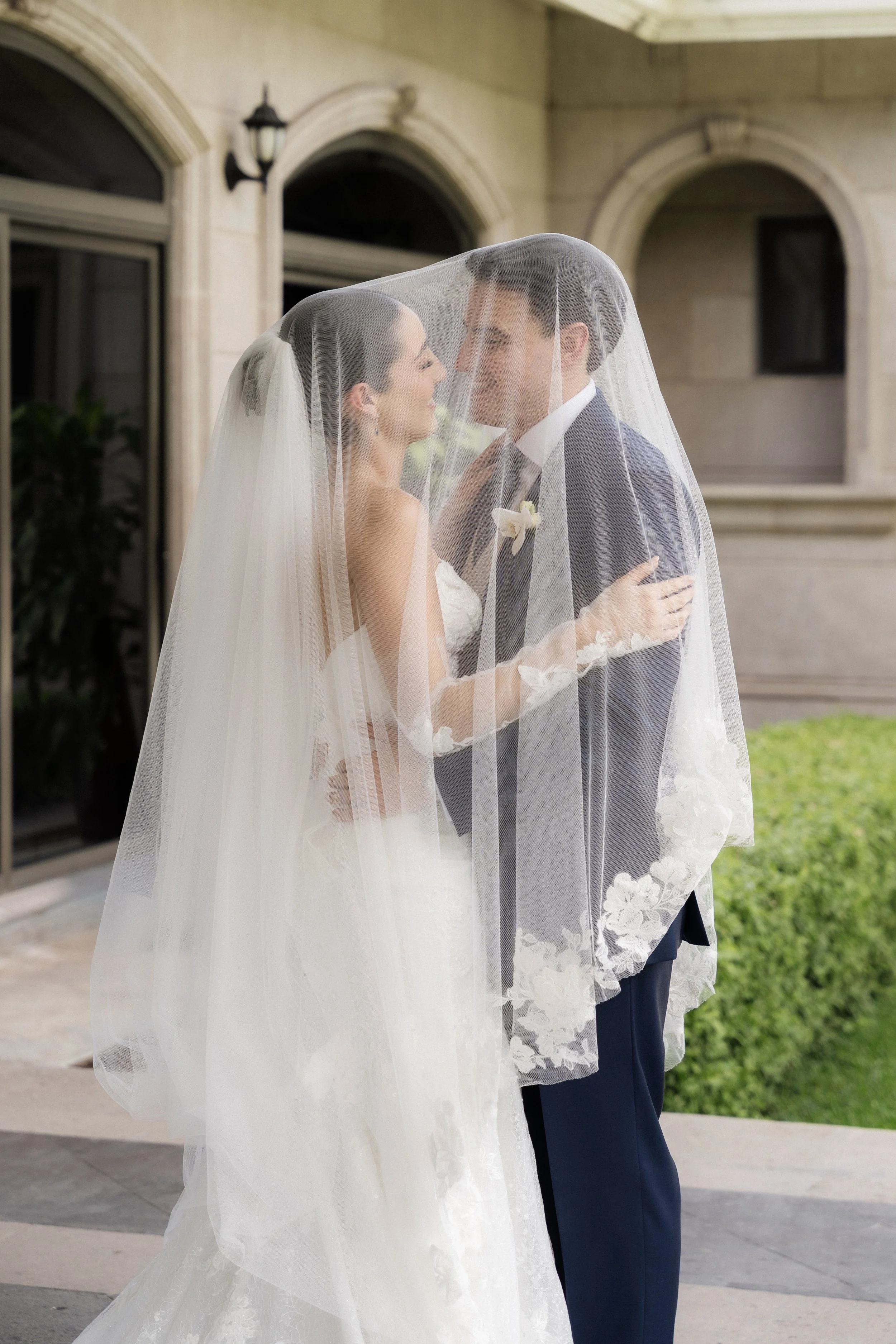 260822 - Fernanda y Hugo0498.jpg