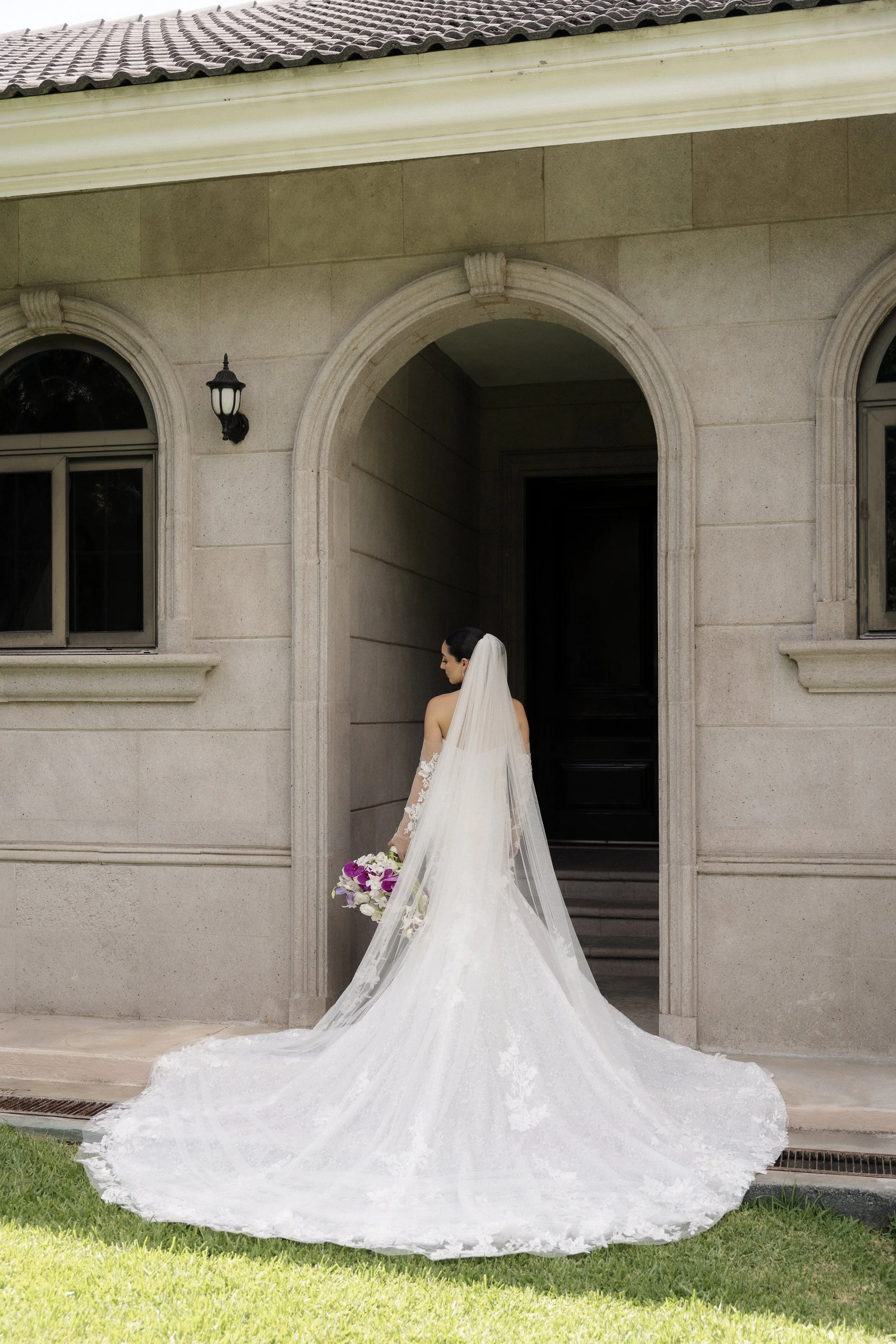 260822 - Fernanda y Hugo0509.jpg