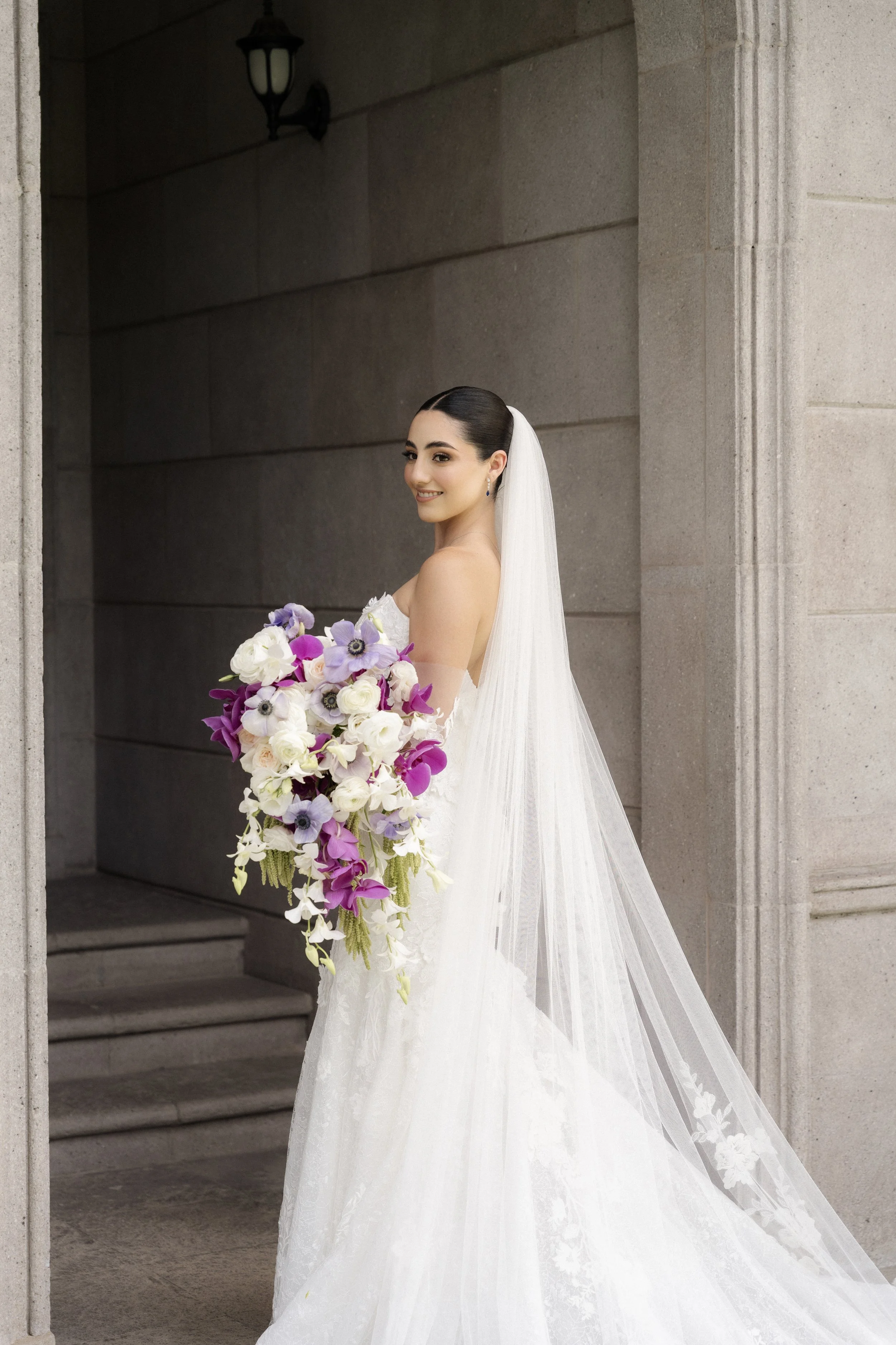 260822 - Fernanda y Hugo0515.jpg