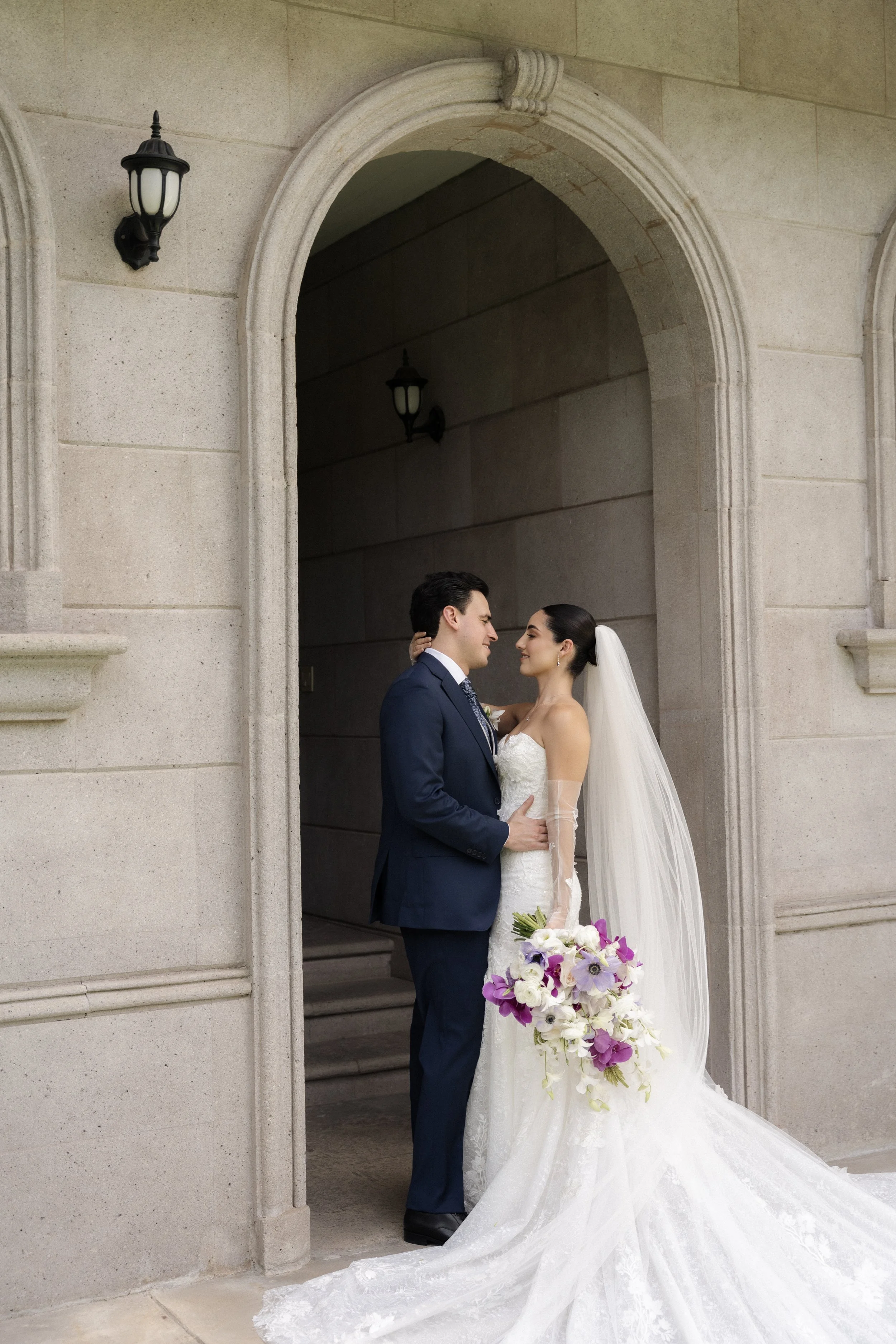 260822 - Fernanda y Hugo0519.jpg