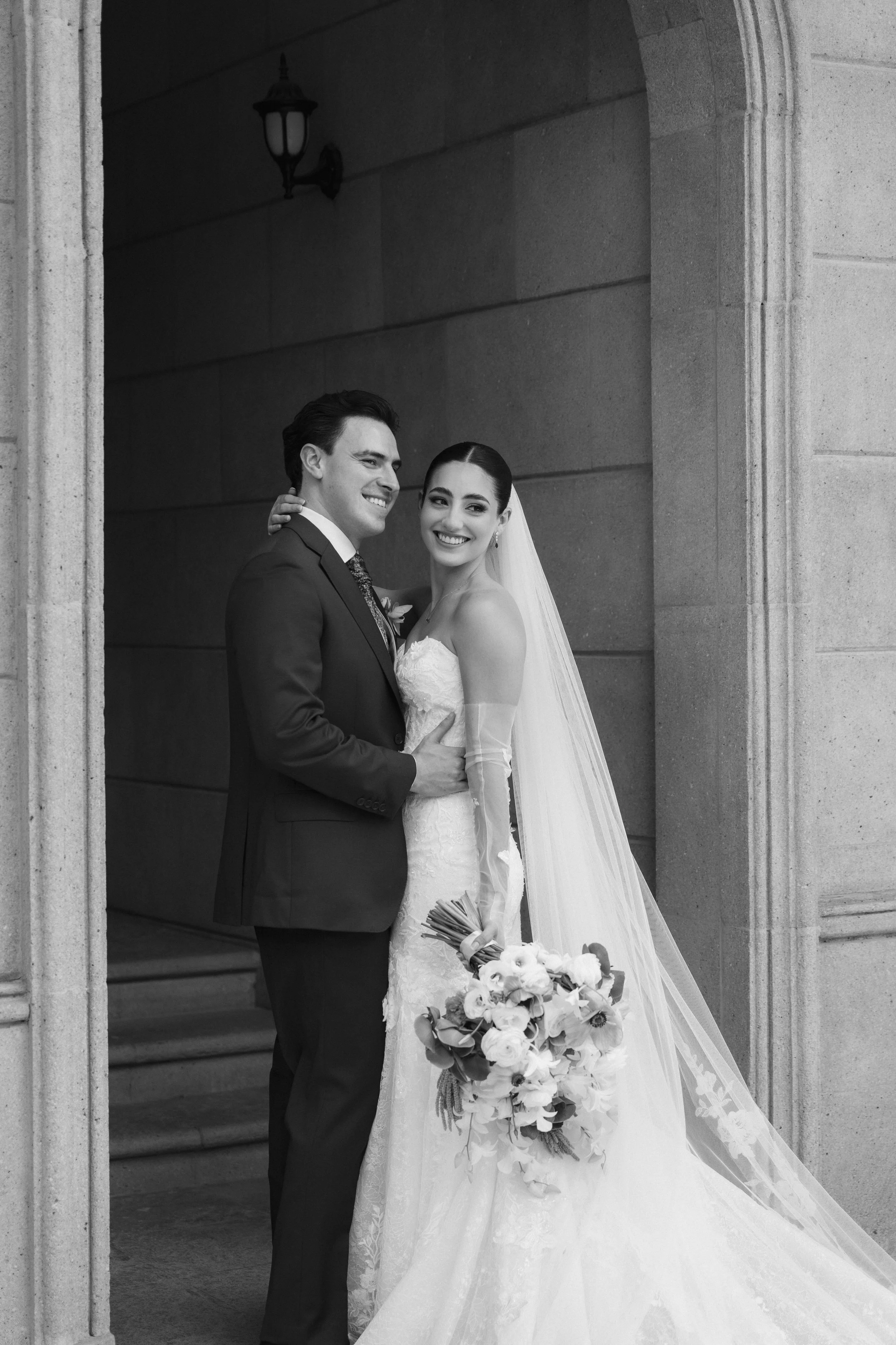 260822 - Fernanda y Hugo0526.jpg