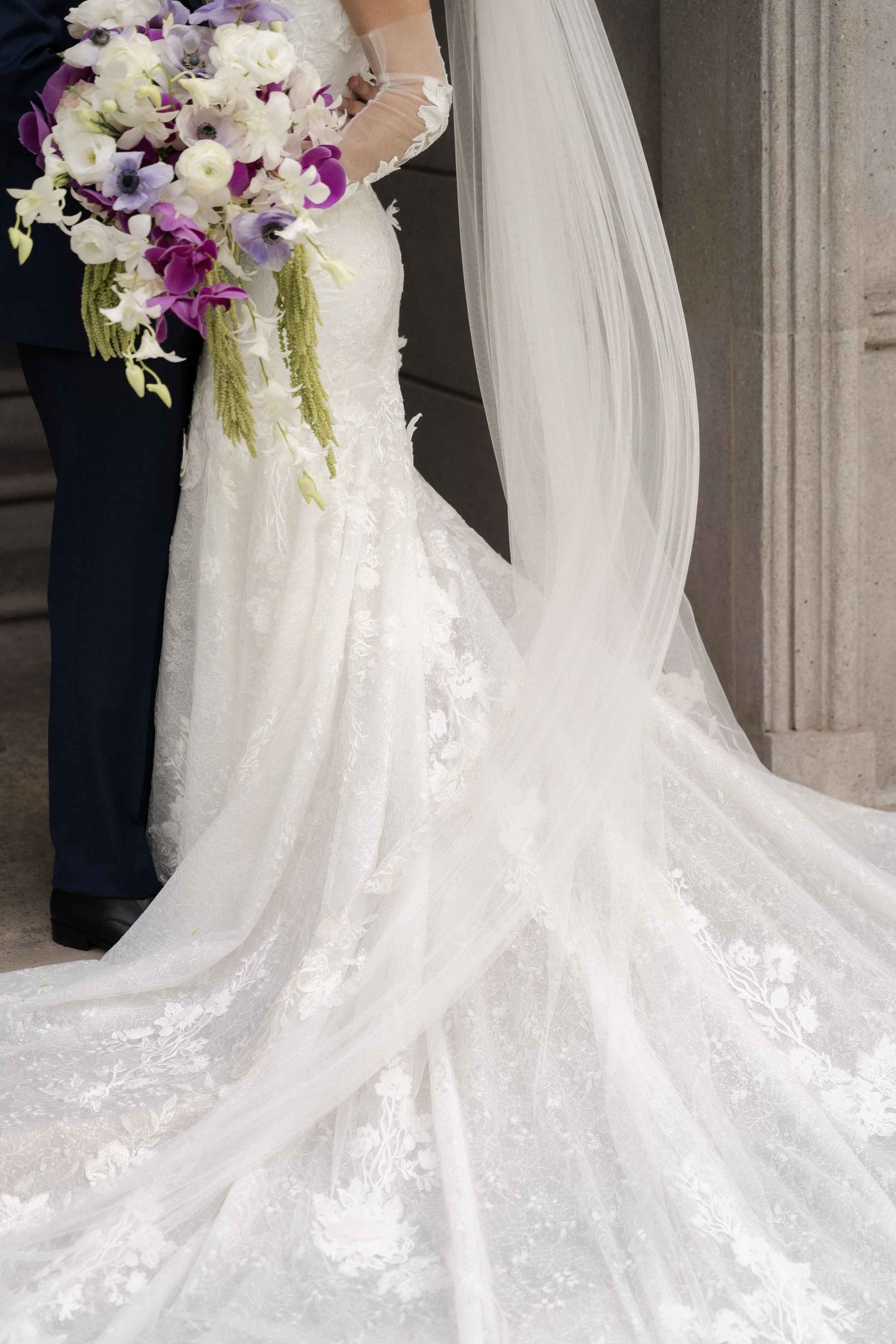 260822 - Fernanda y Hugo0532.jpg