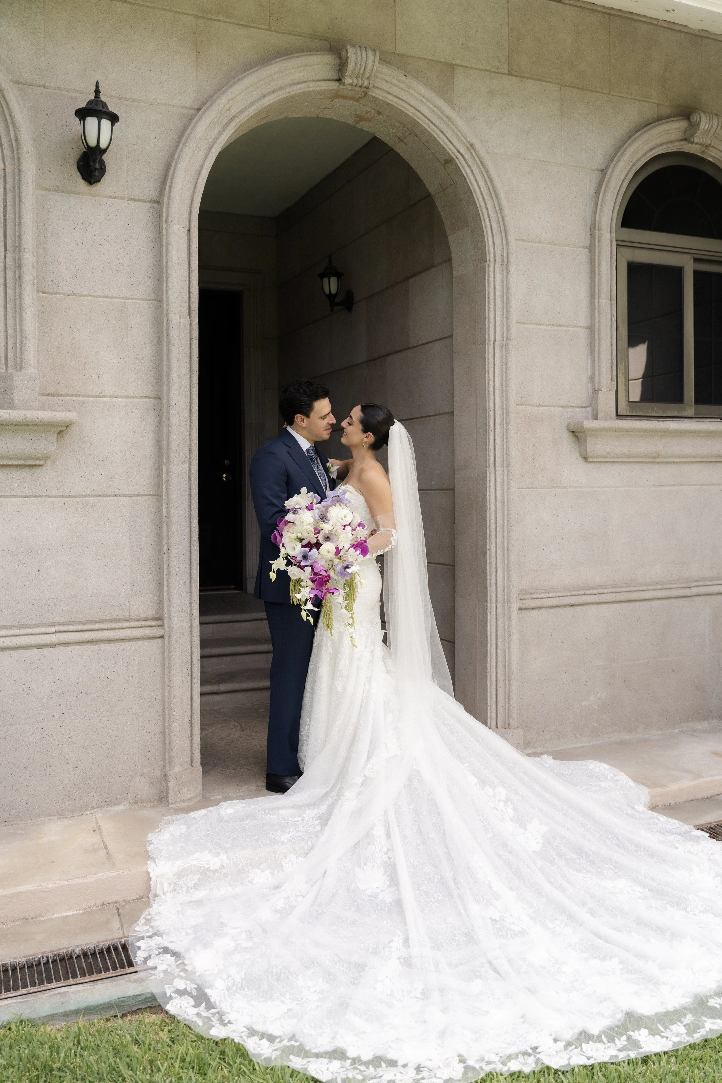 260822 - Fernanda y Hugo0538.jpg