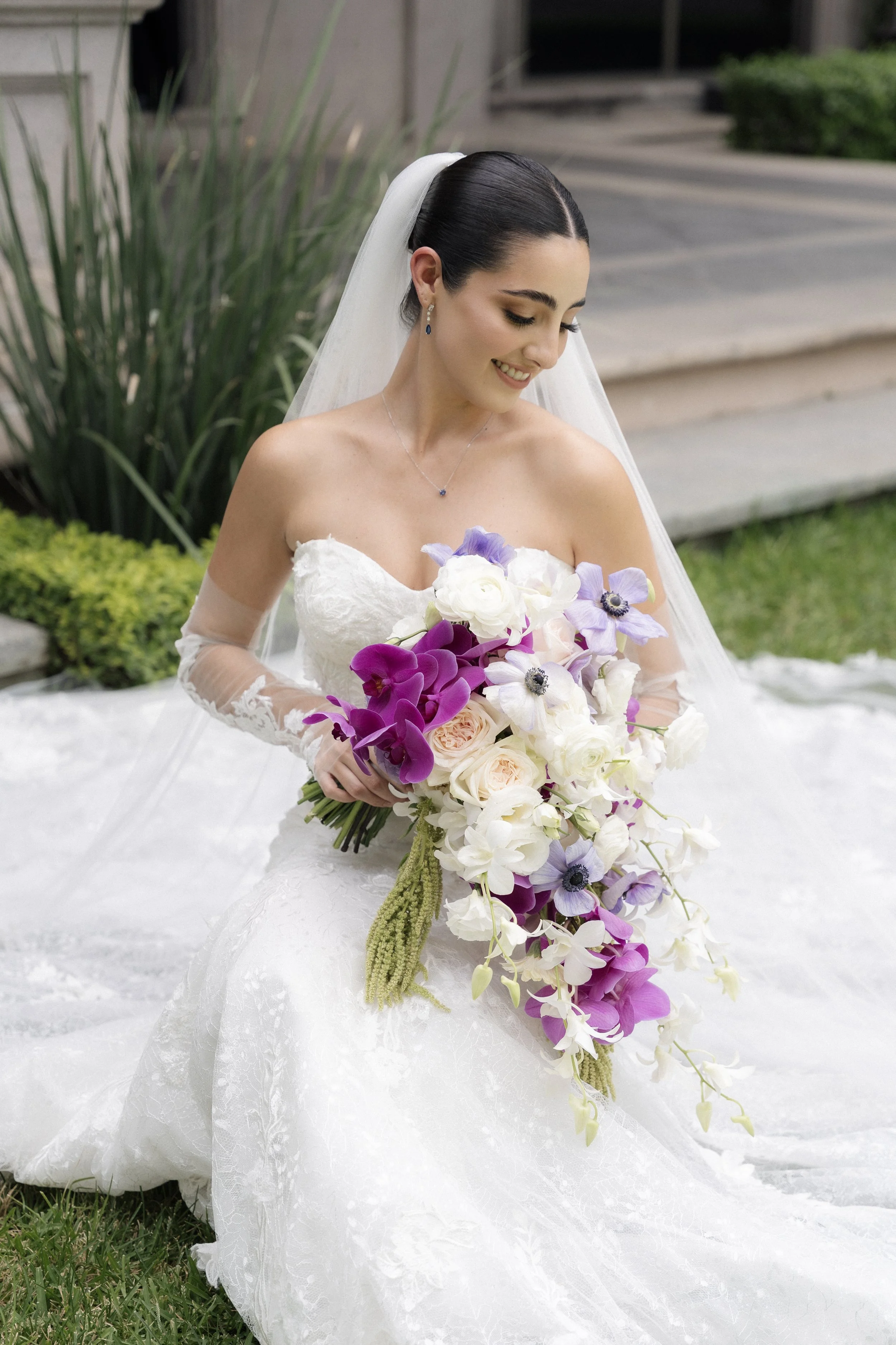 260822 - Fernanda y Hugo0550.jpg