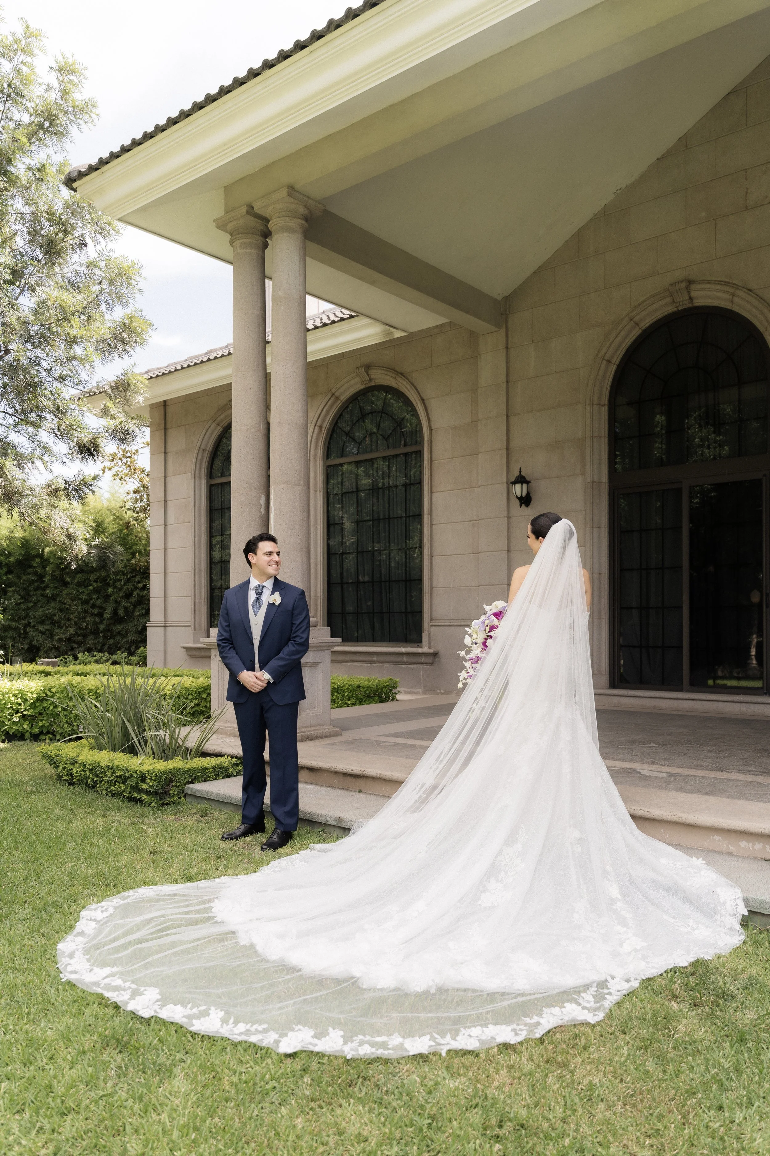 260822 - Fernanda y Hugo0571.jpg