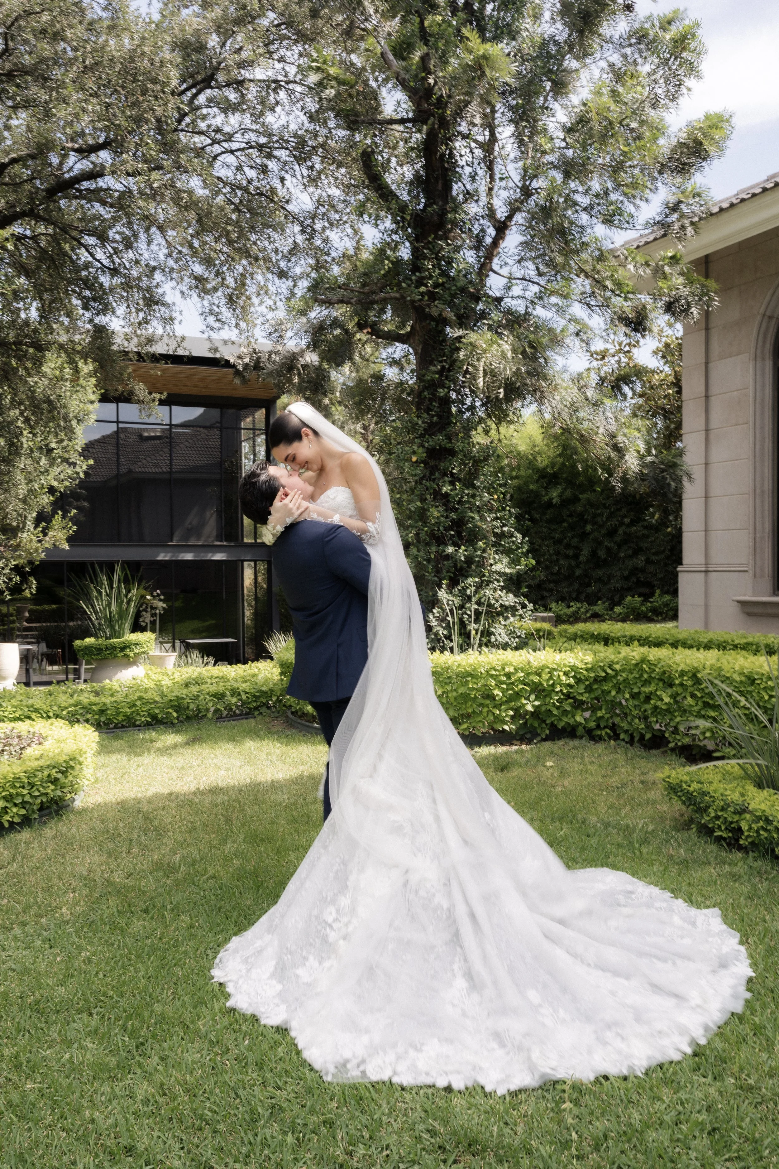 260822 - Fernanda y Hugo0592.jpg