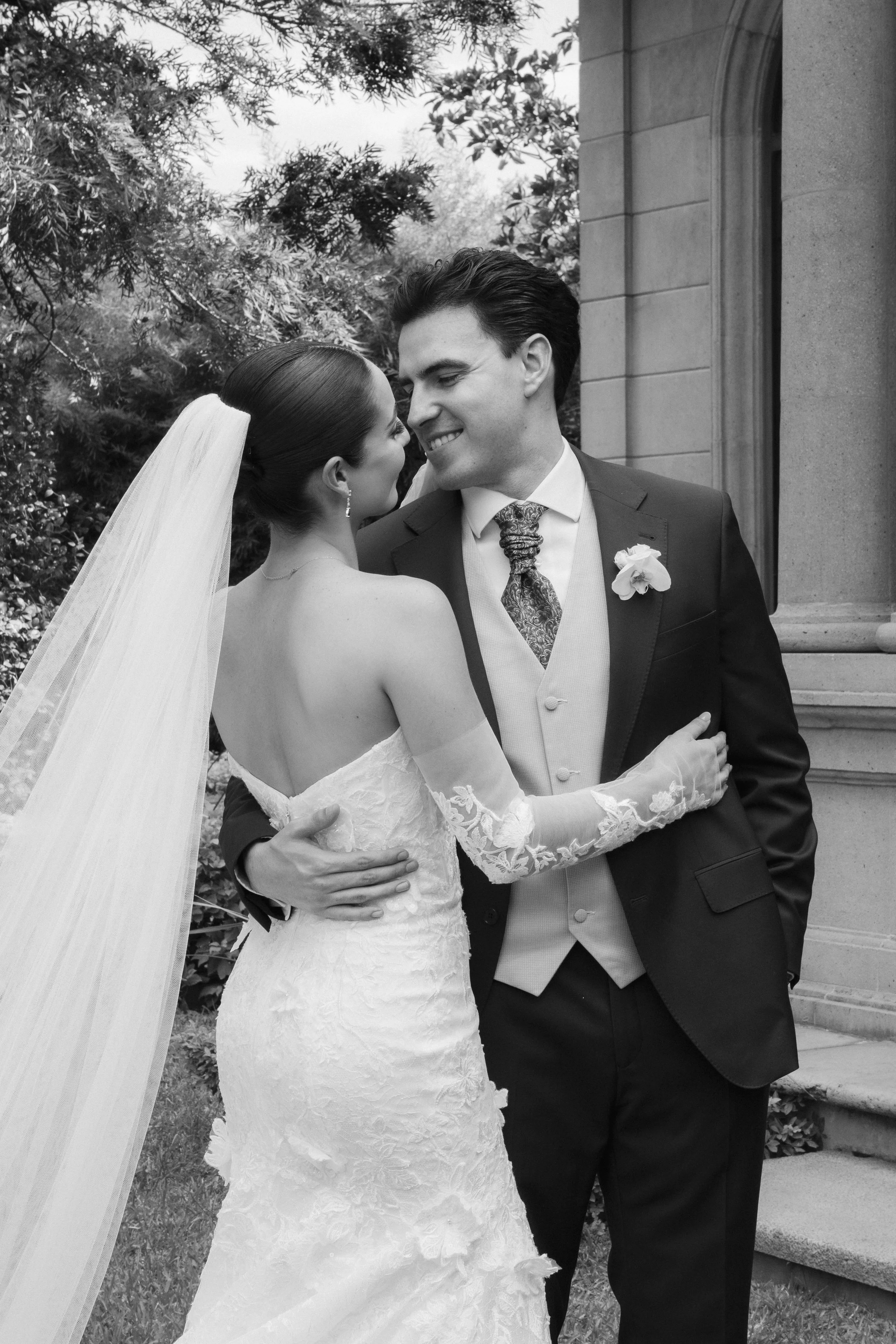 260822 - Fernanda y Hugo0604.jpg