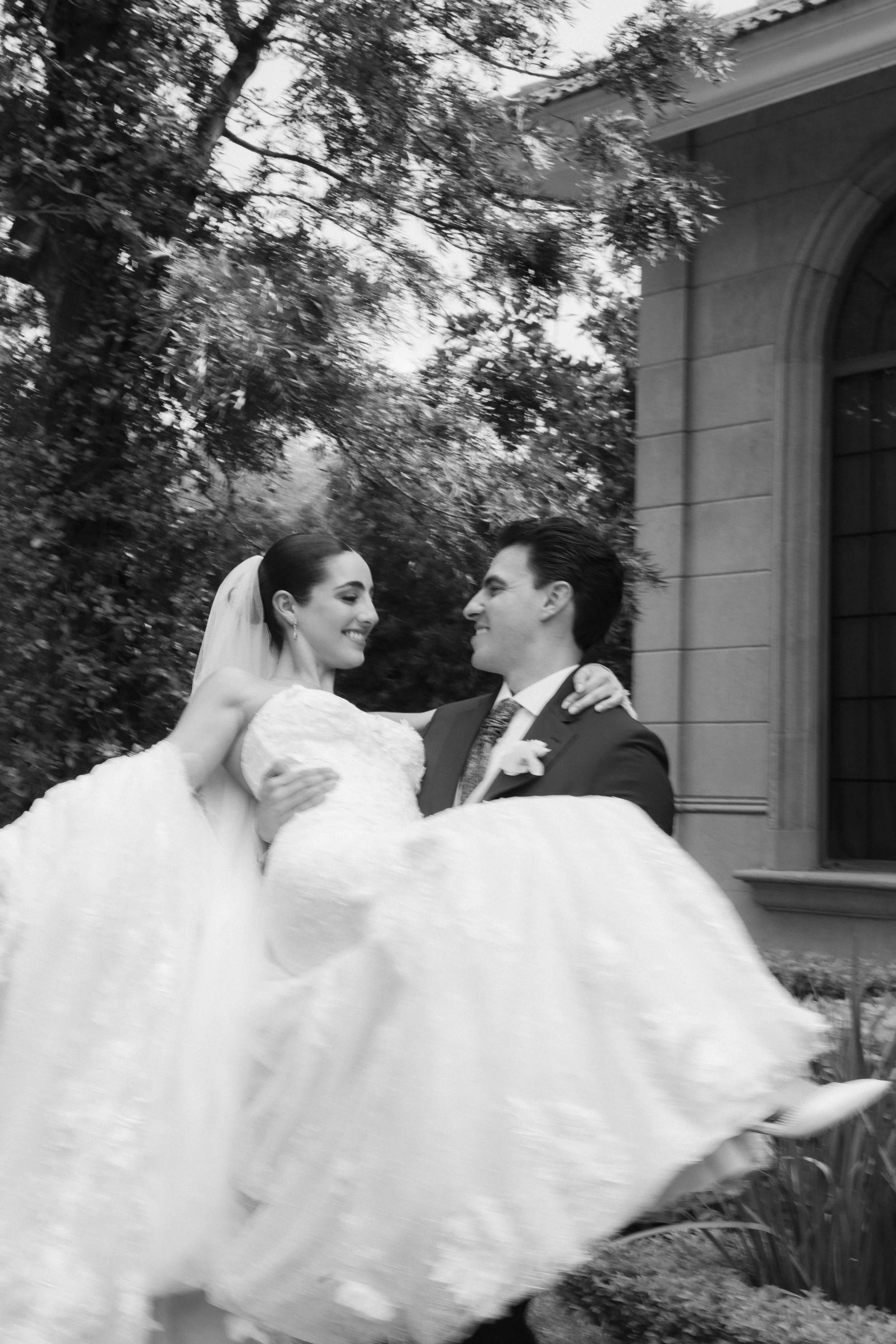 260822 - Fernanda y Hugo0617.jpg