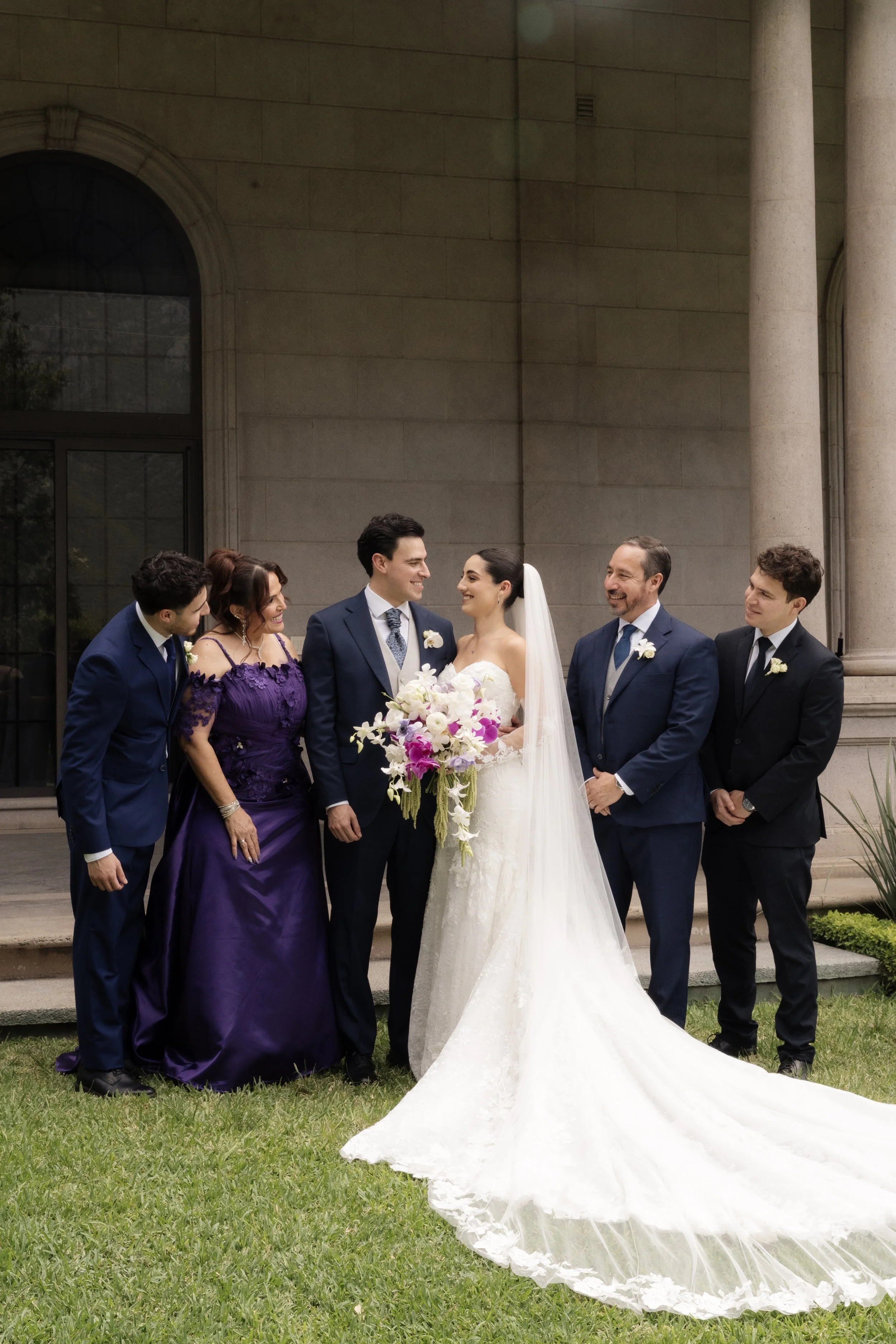 260822 - Fernanda y Hugo0623.jpg