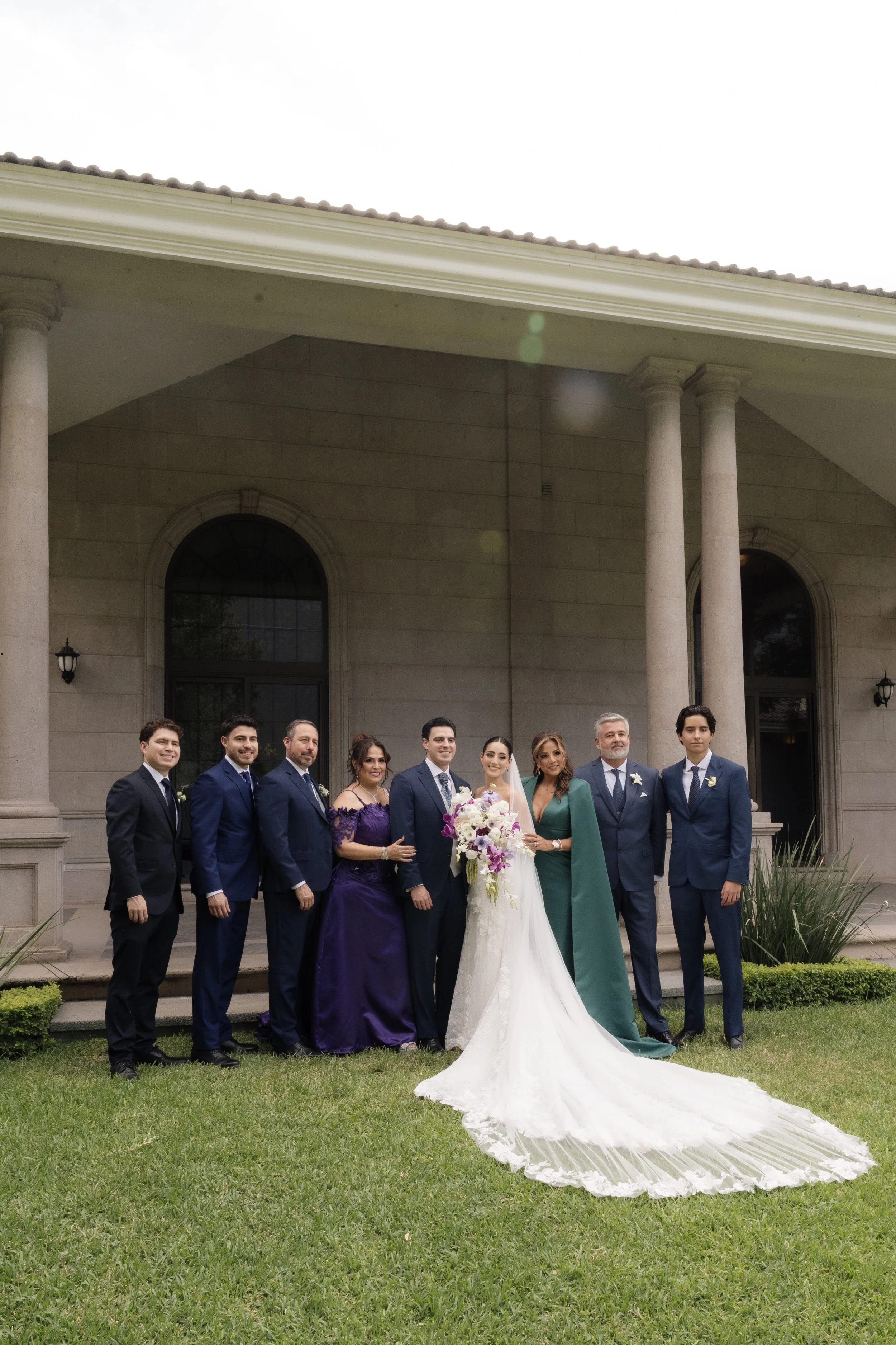 260822 - Fernanda y Hugo0636.jpg