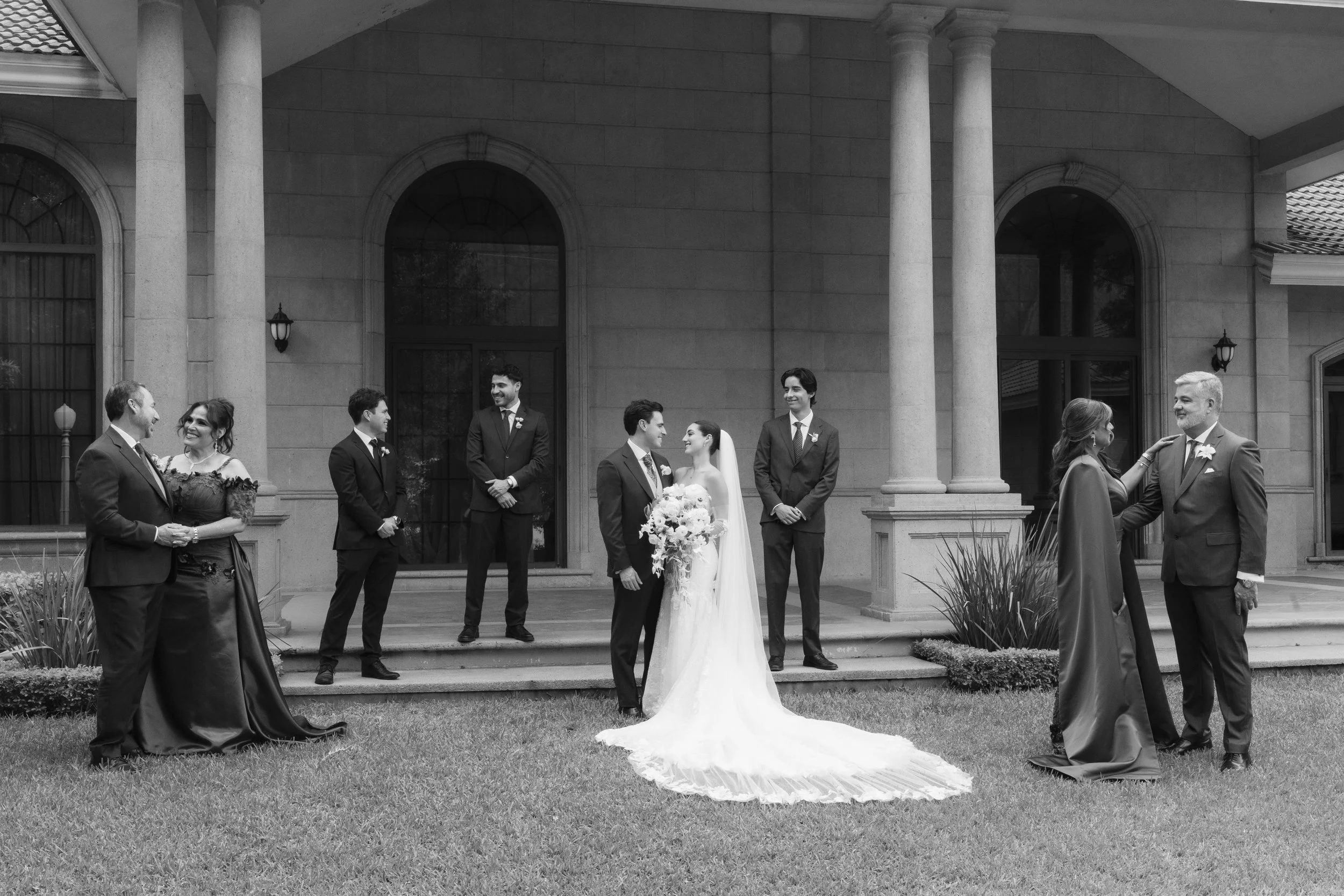 260822 - Fernanda y Hugo0643.jpg