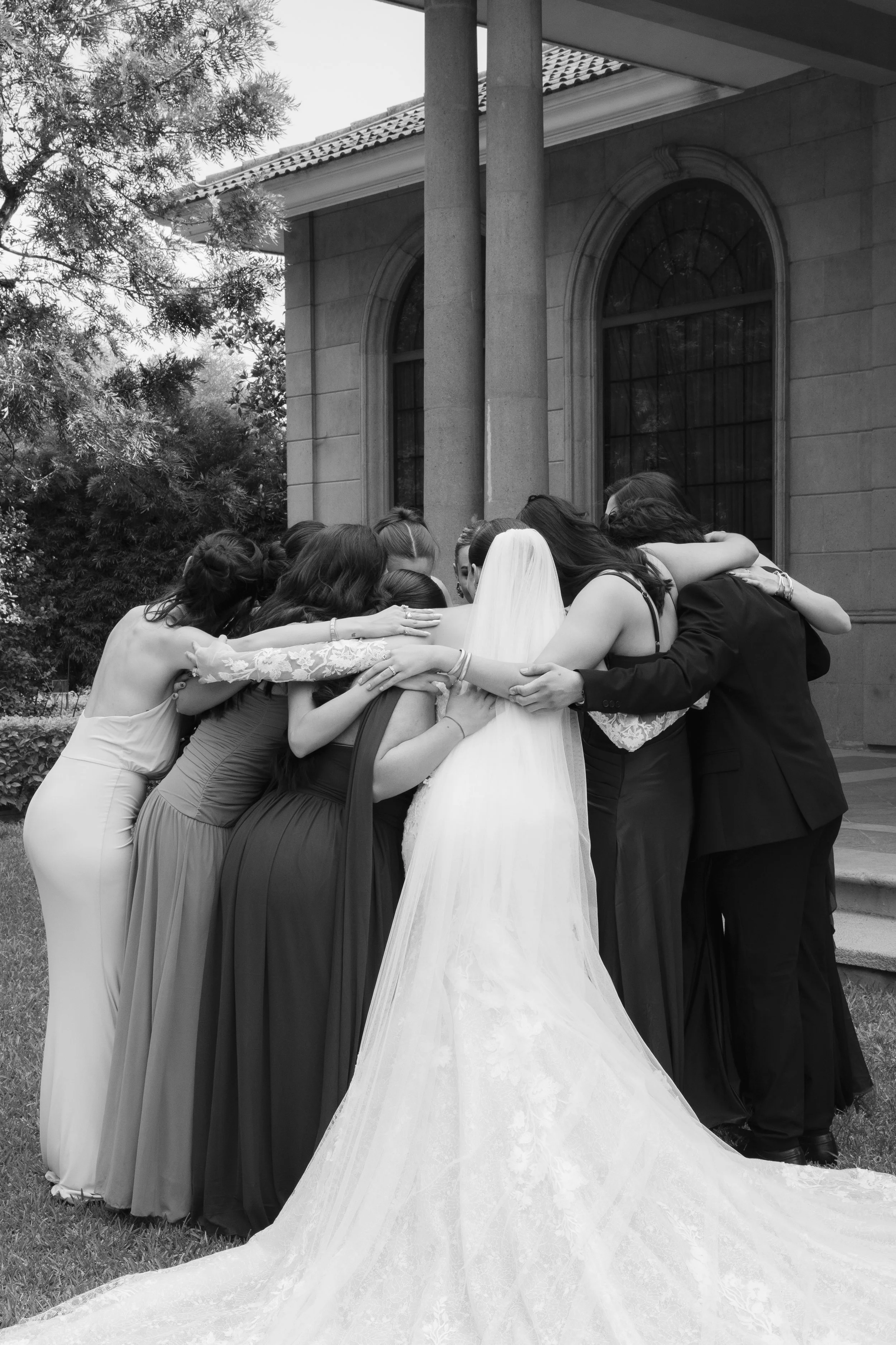 260822 - Fernanda y Hugo0698.jpg