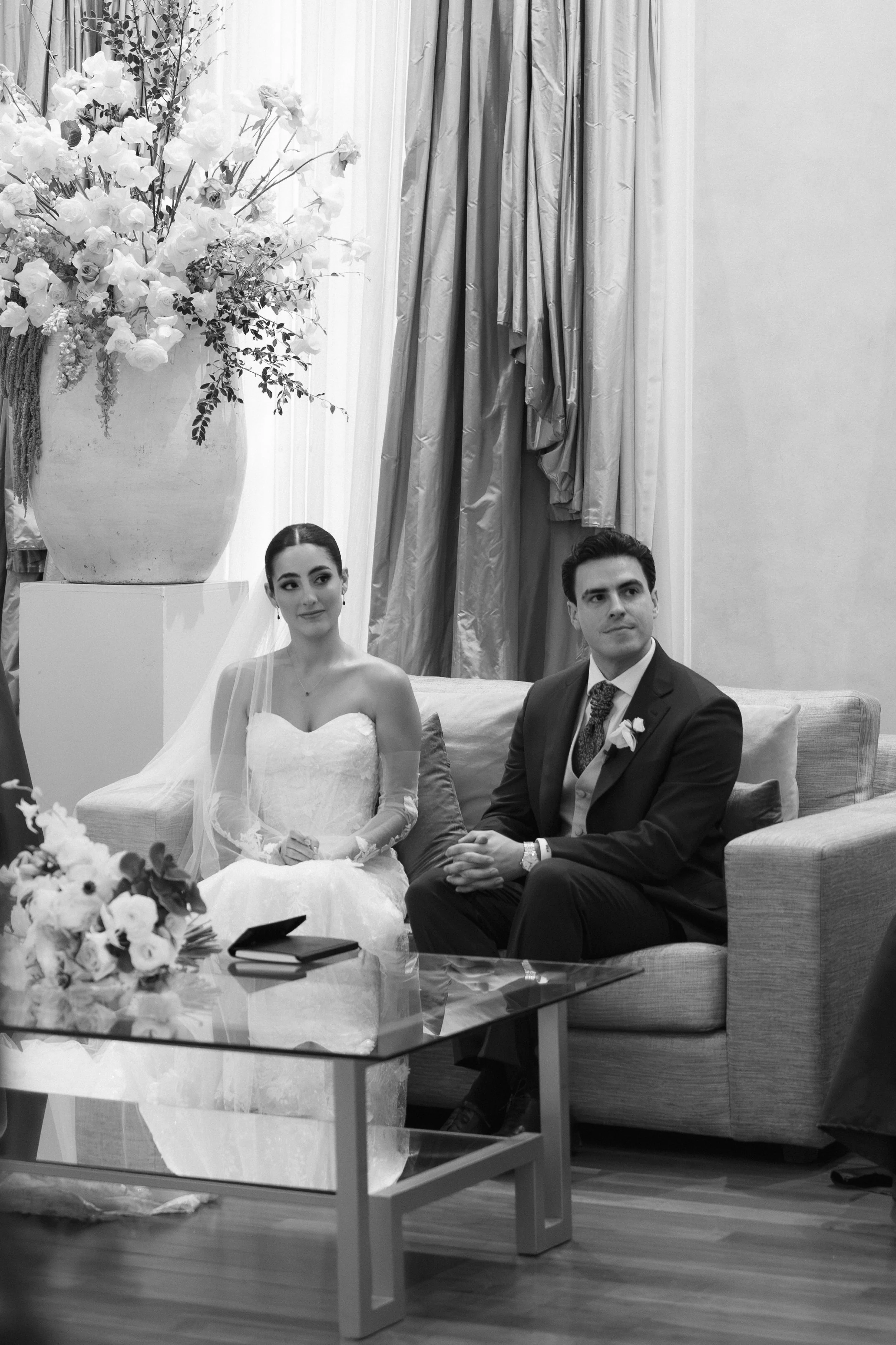 260822 - Fernanda y Hugo0721.jpg