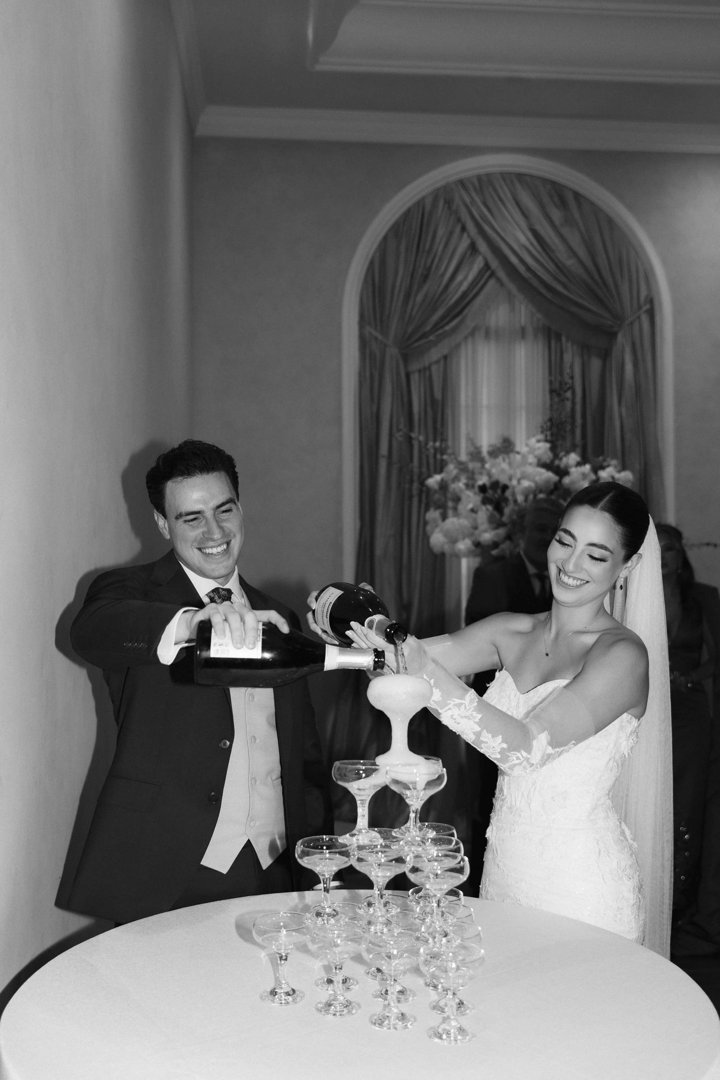 260822 - Fernanda y Hugo0785.jpg