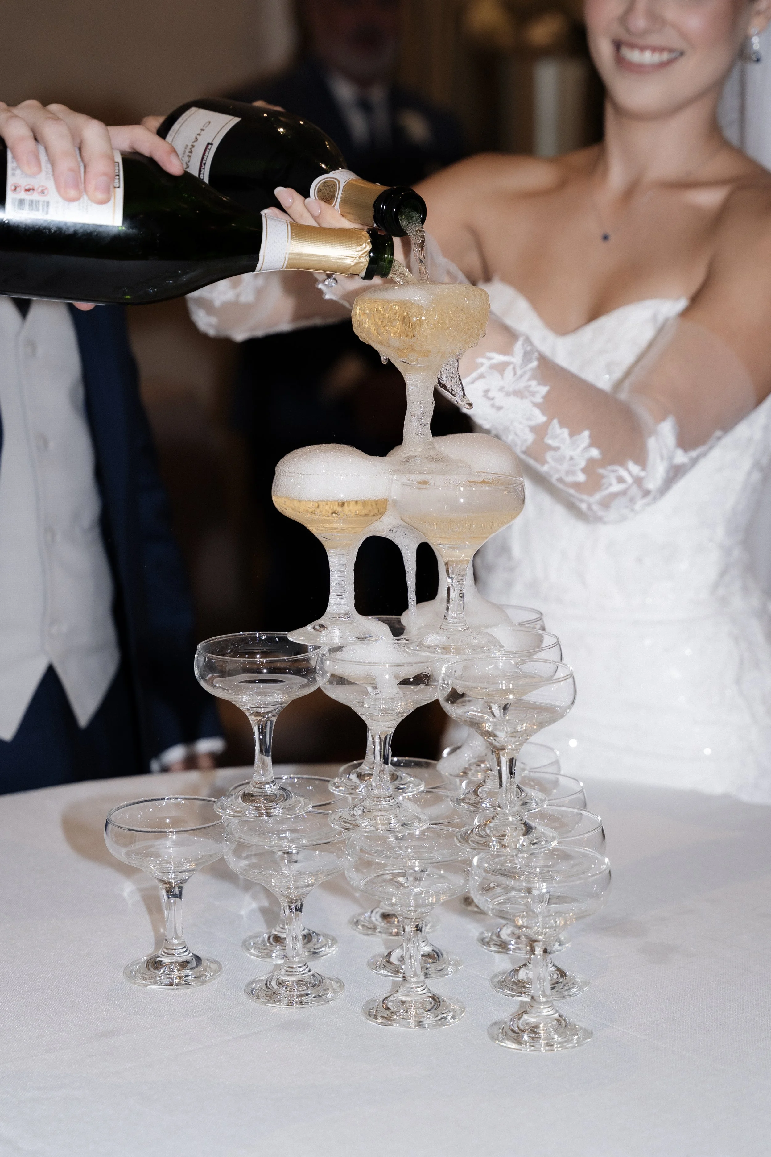 260822 - Fernanda y Hugo0790.jpg