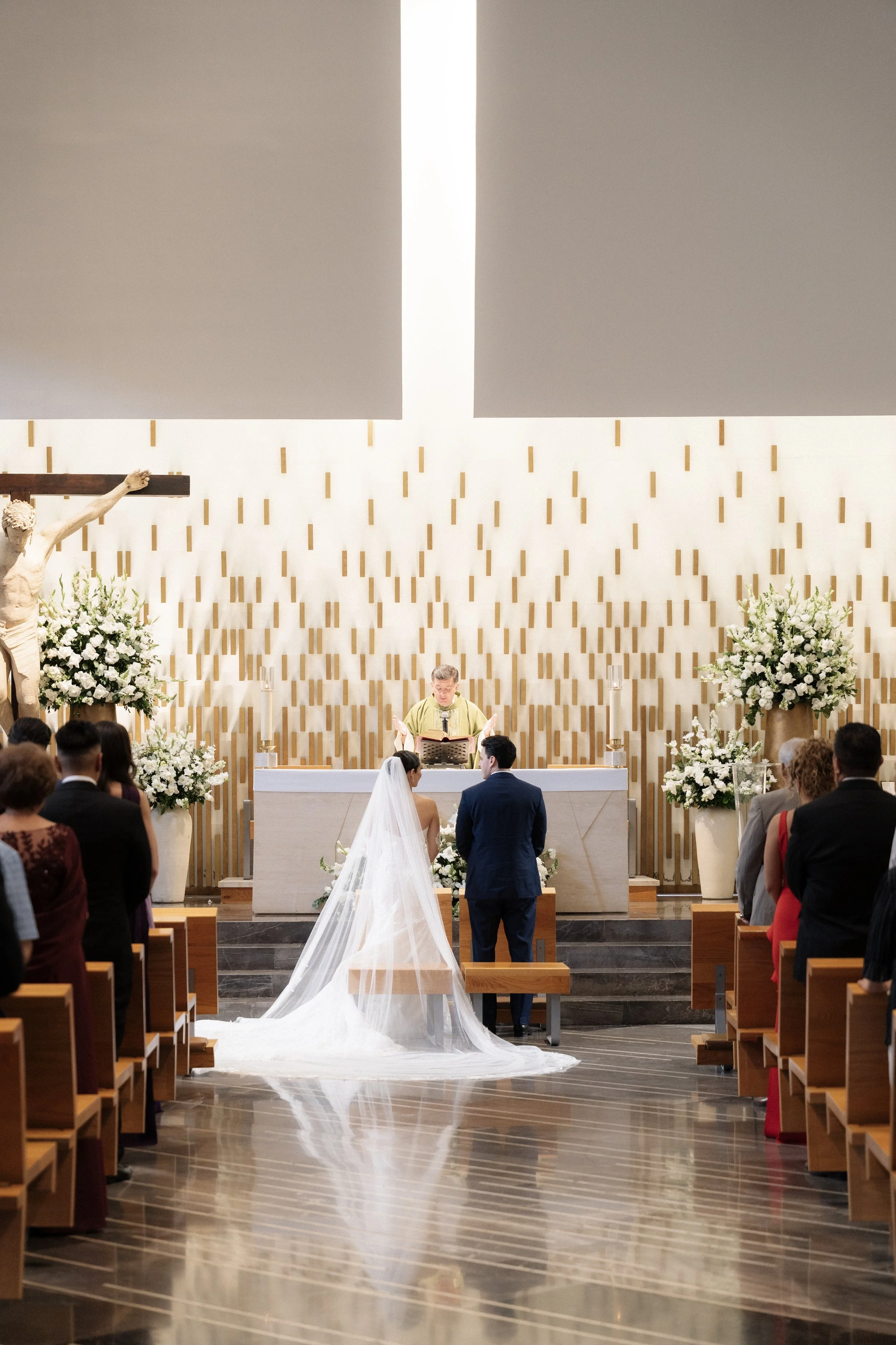 260822 - Fernanda y Hugo0827.jpg