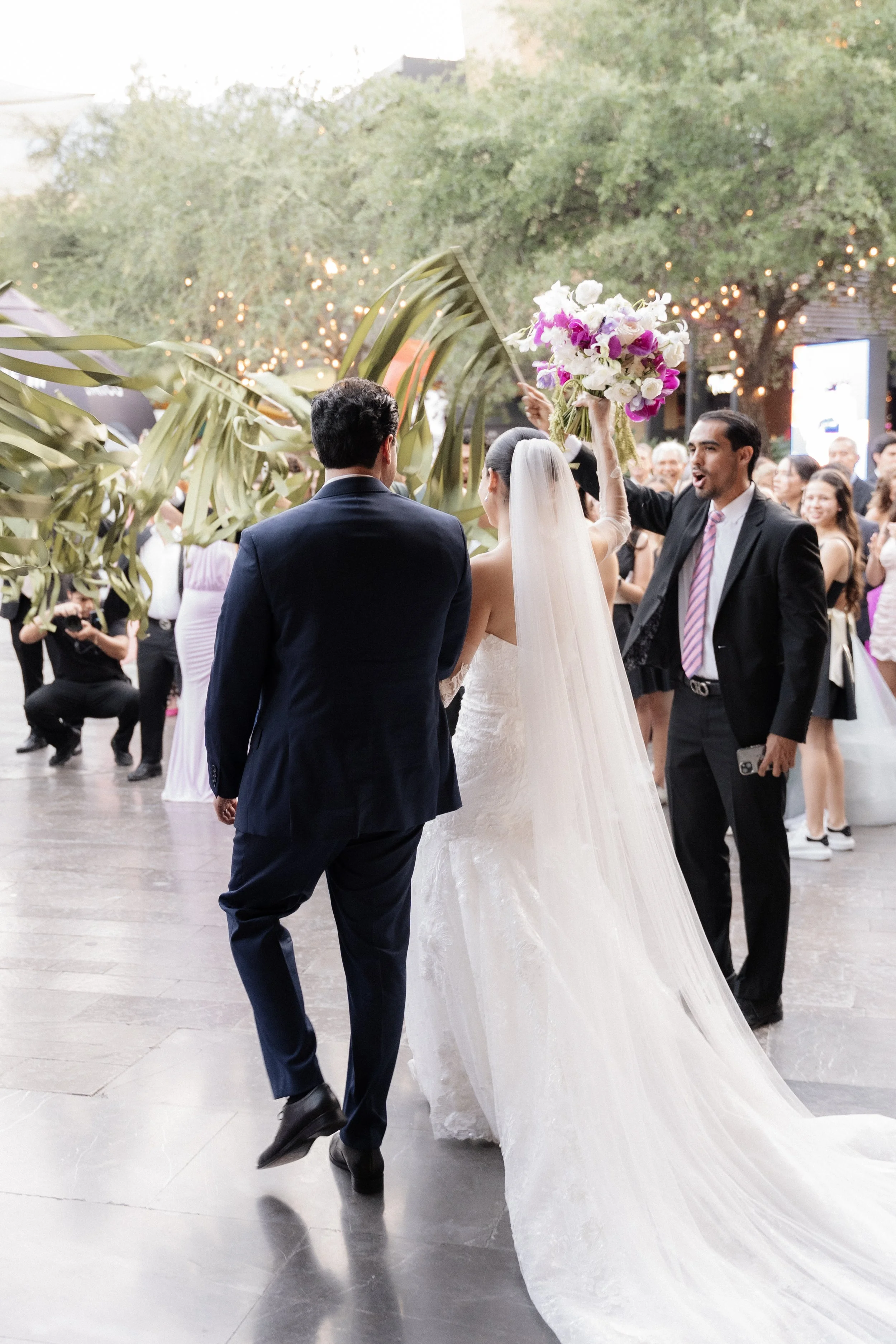 260822 - Fernanda y Hugo0900.jpg