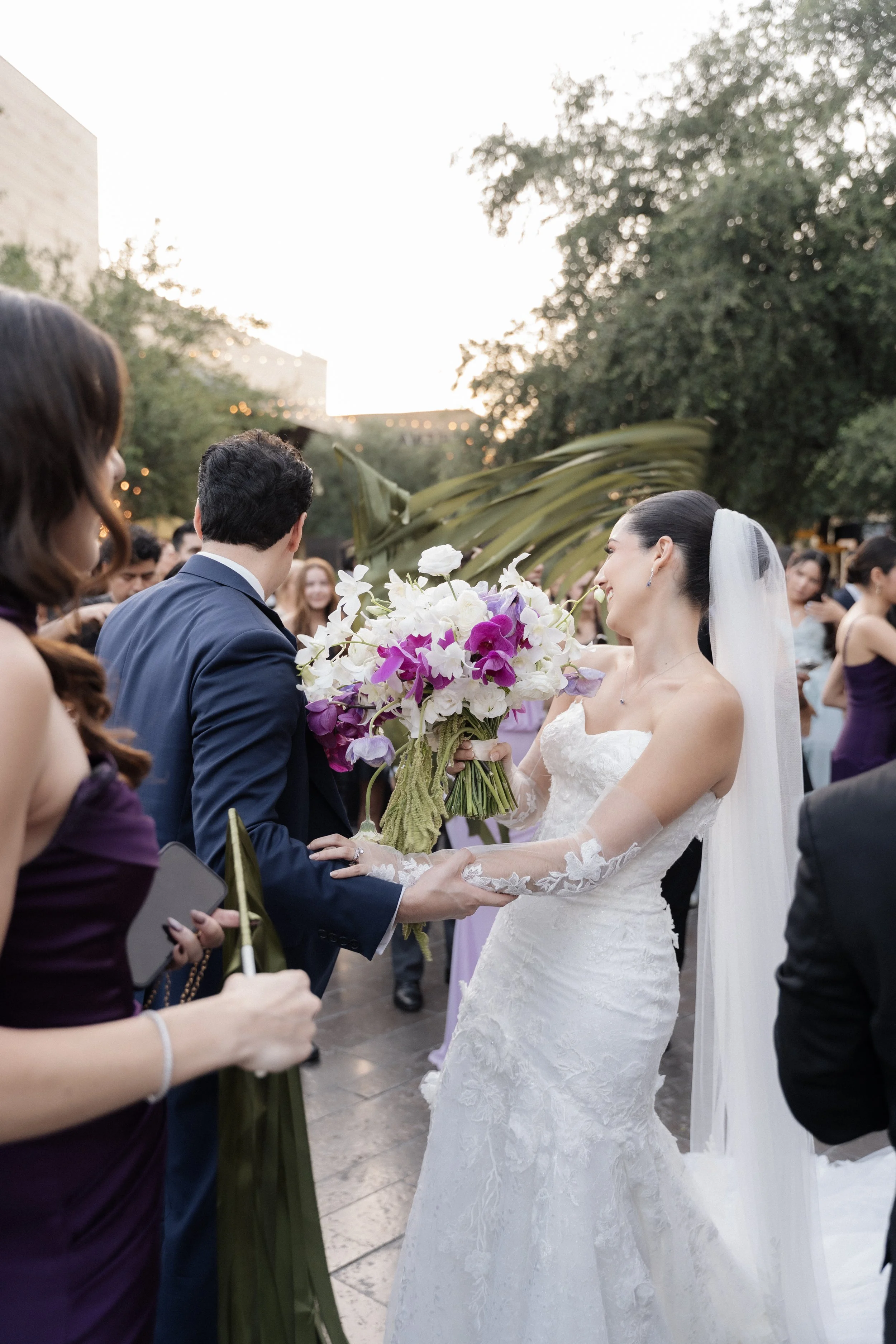 260822 - Fernanda y Hugo0902.jpg