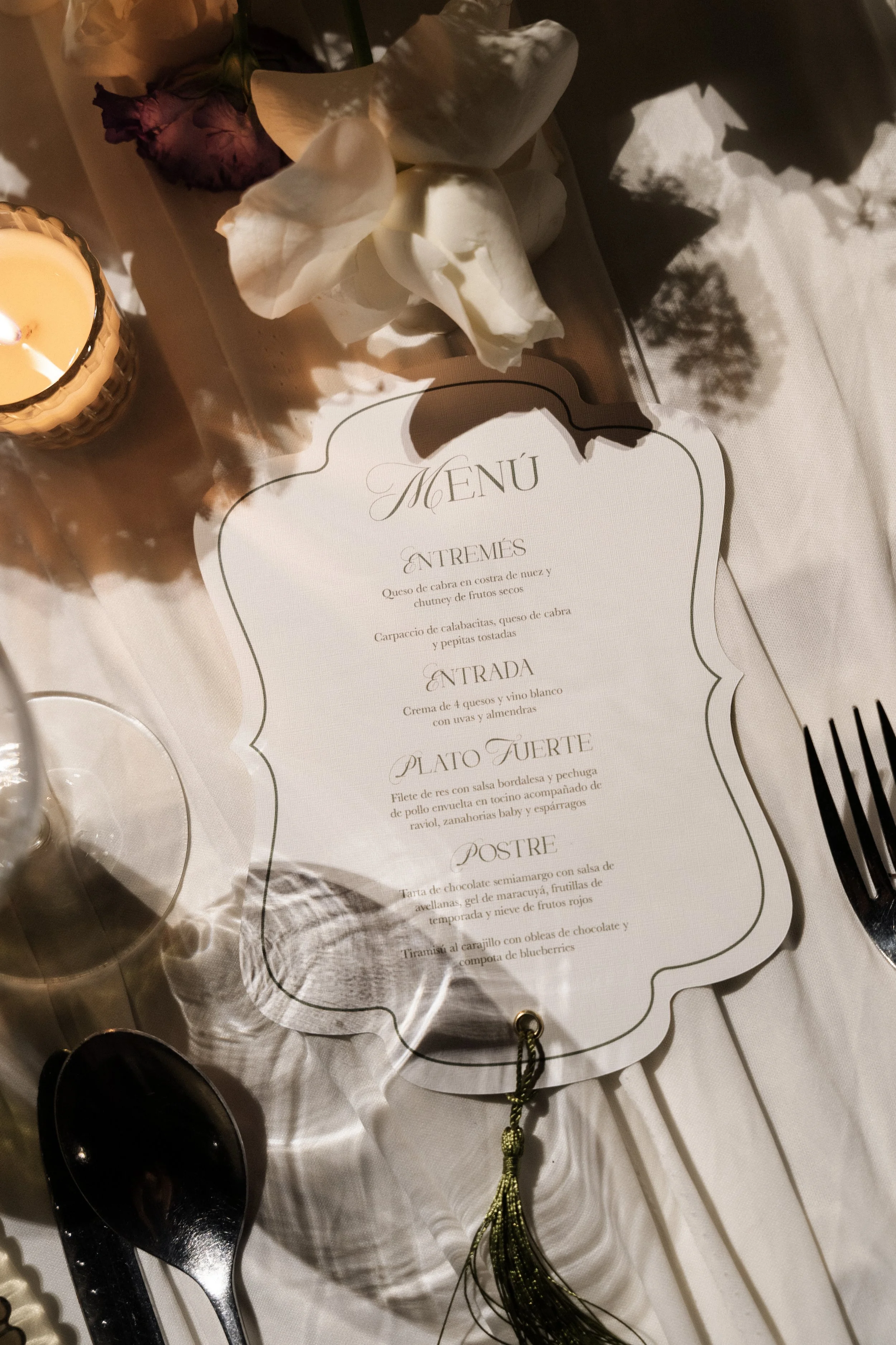 260822 - Fernanda y Hugo0960.jpg