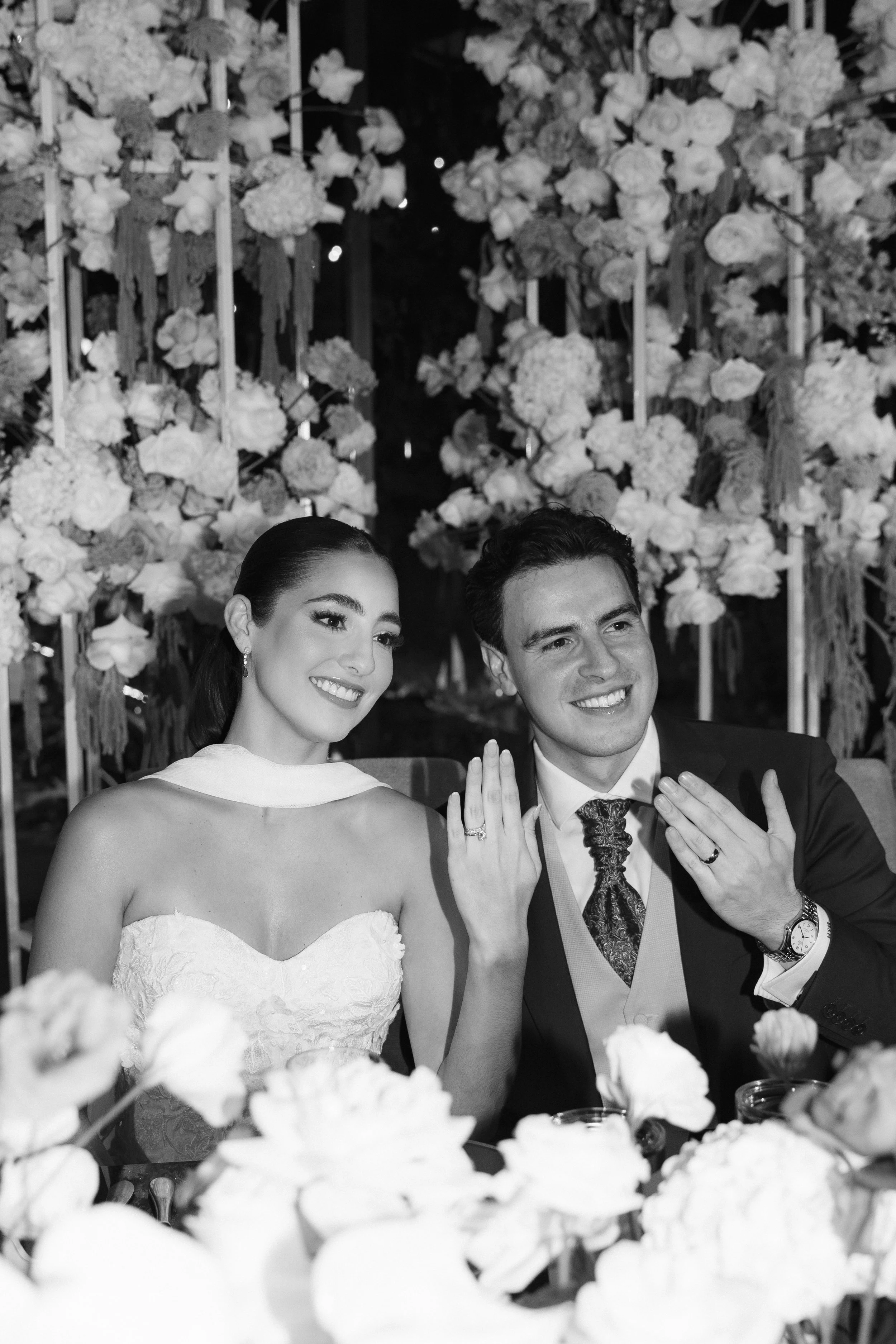260822 - Fernanda y Hugo0996.jpg