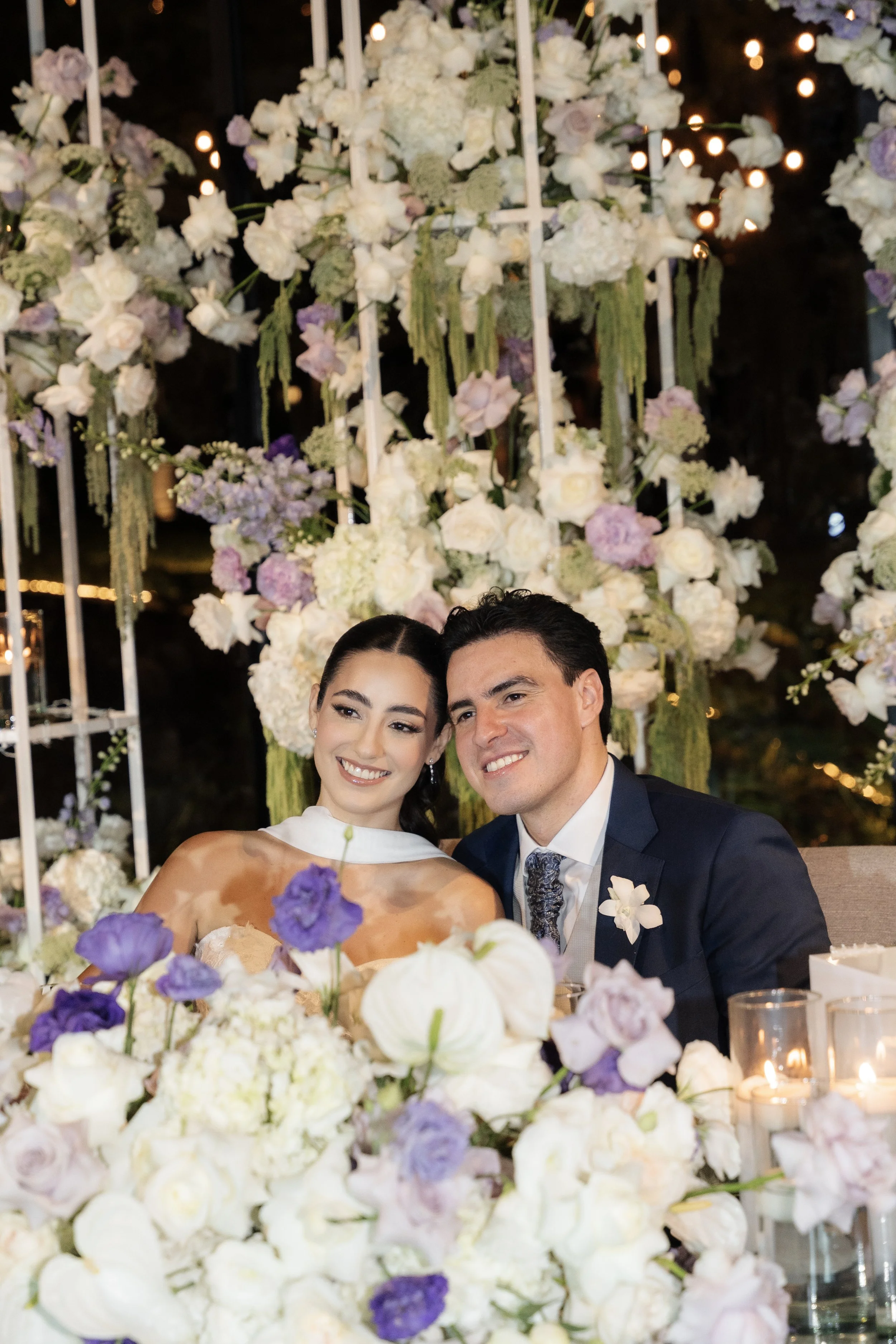 260822 - Fernanda y Hugo0999.jpg
