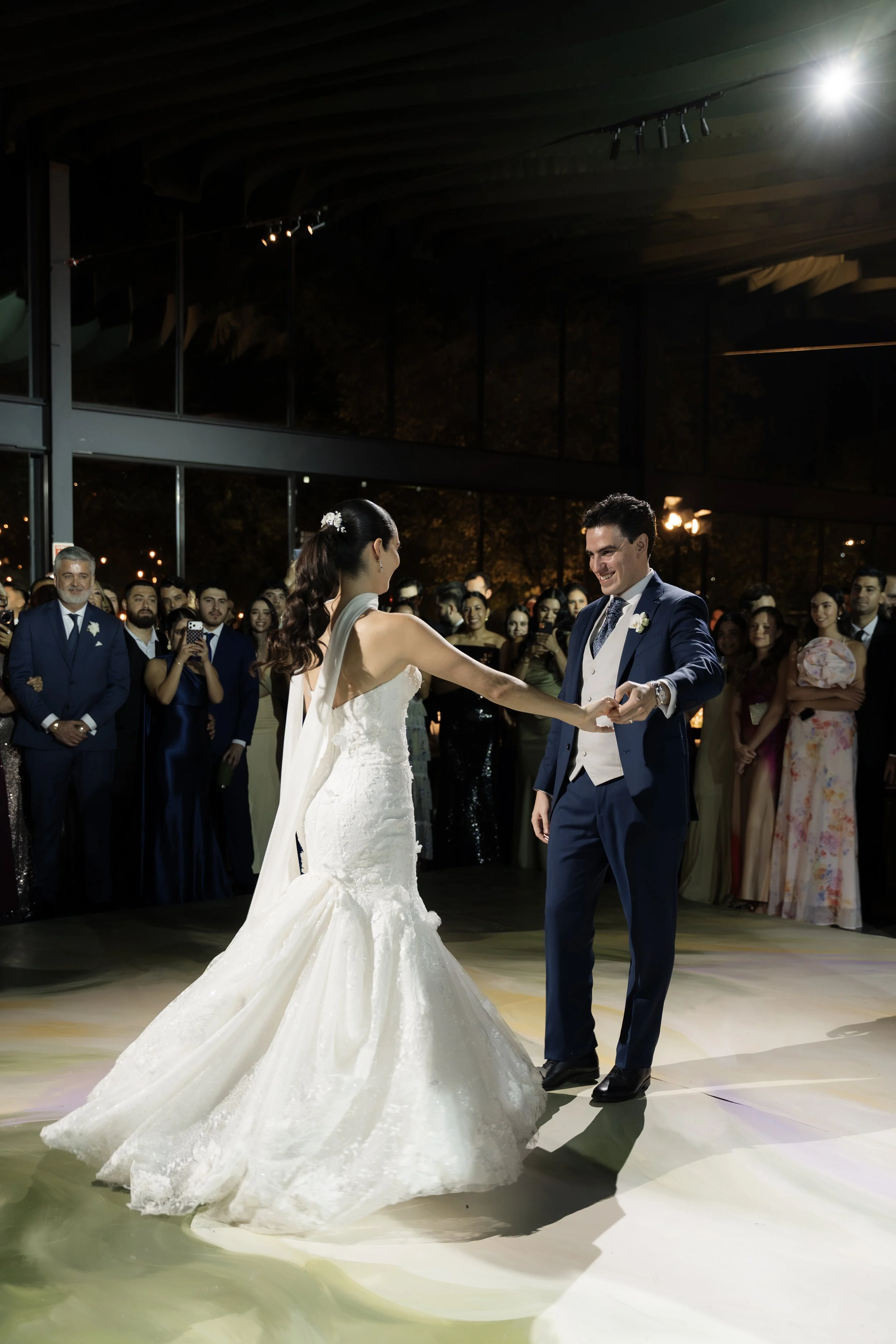 260822 - Fernanda y Hugo1035.jpg