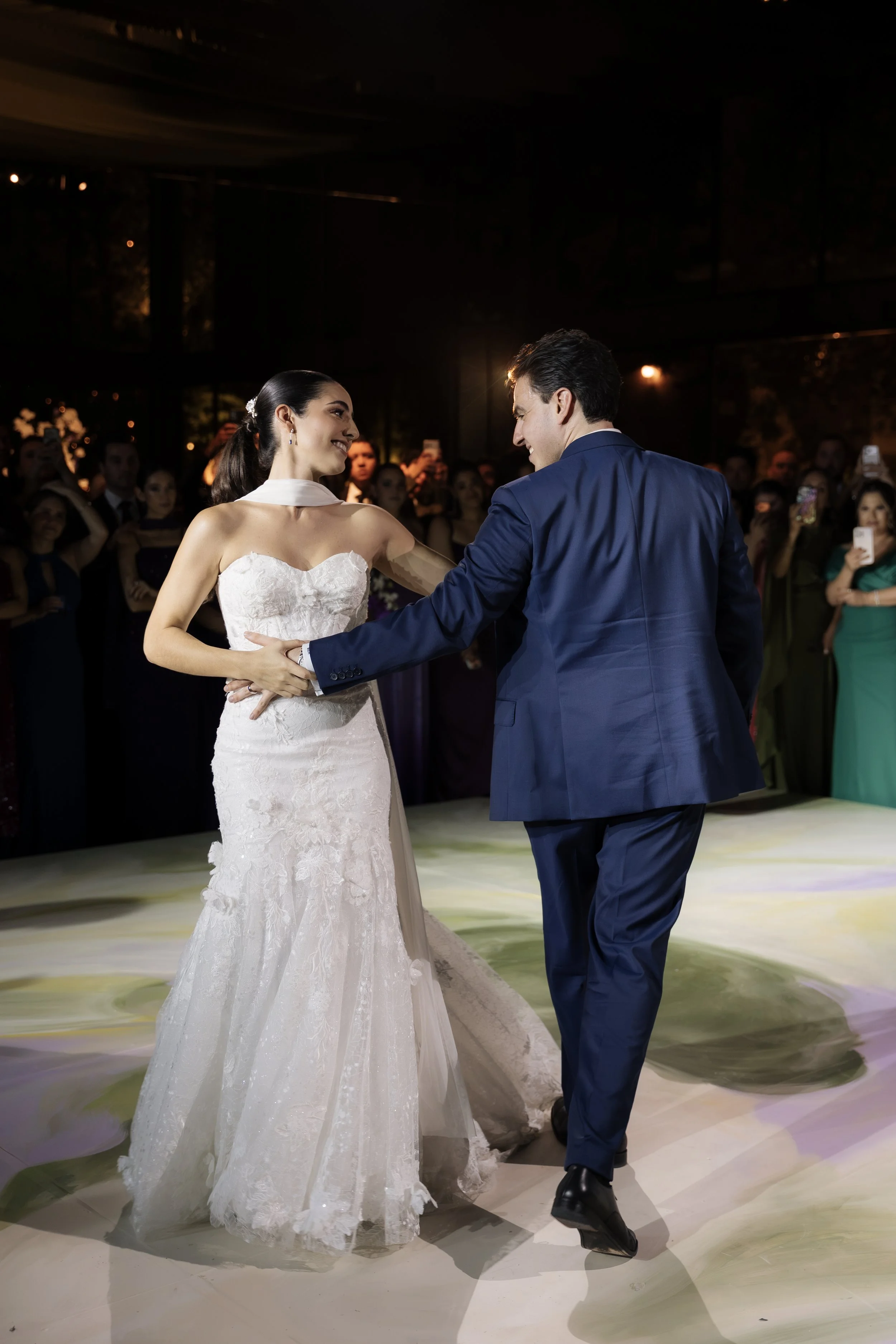 260822 - Fernanda y Hugo1121.jpg