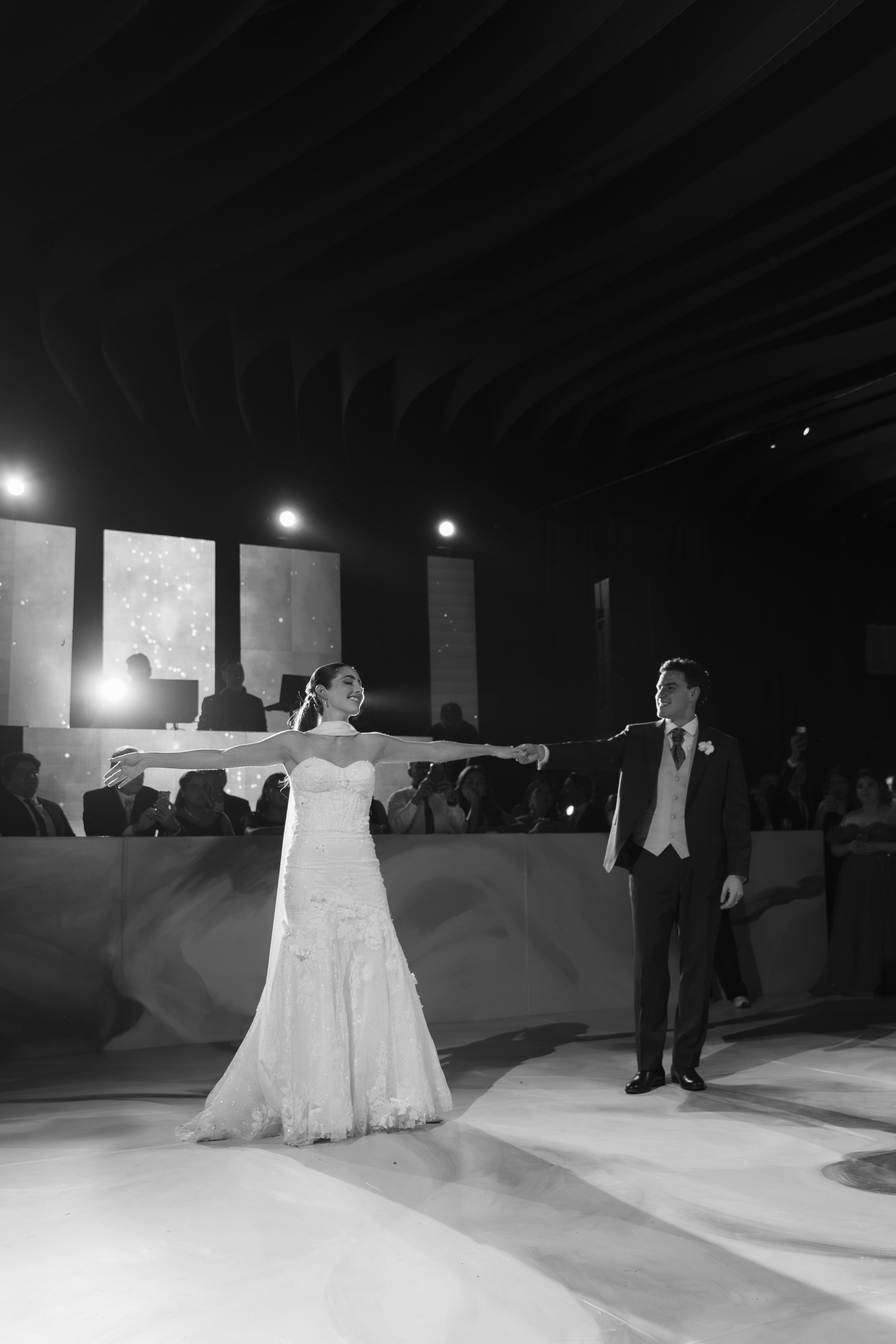 260822 - Fernanda y Hugo1129.jpg