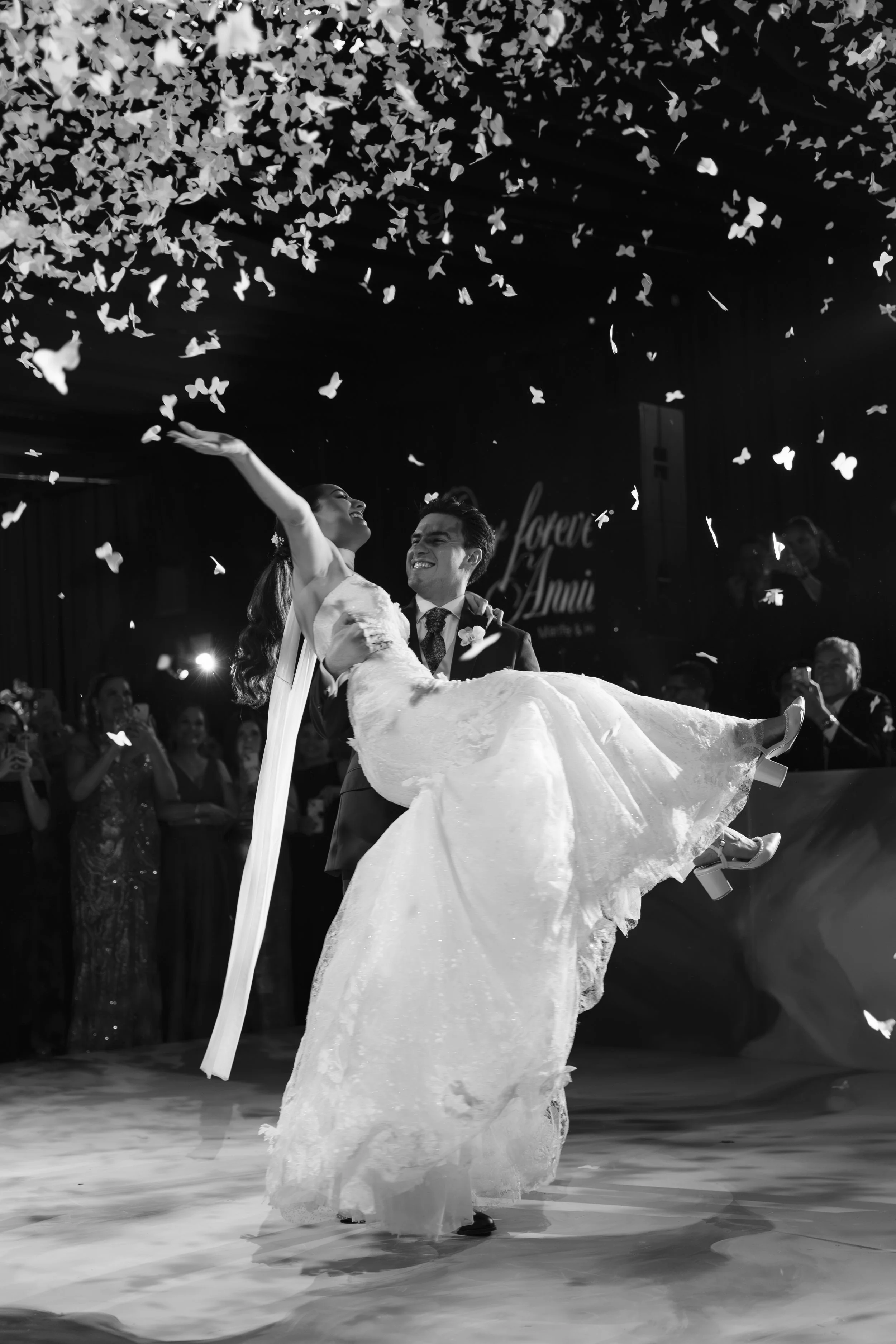260822 - Fernanda y Hugo1148.jpg