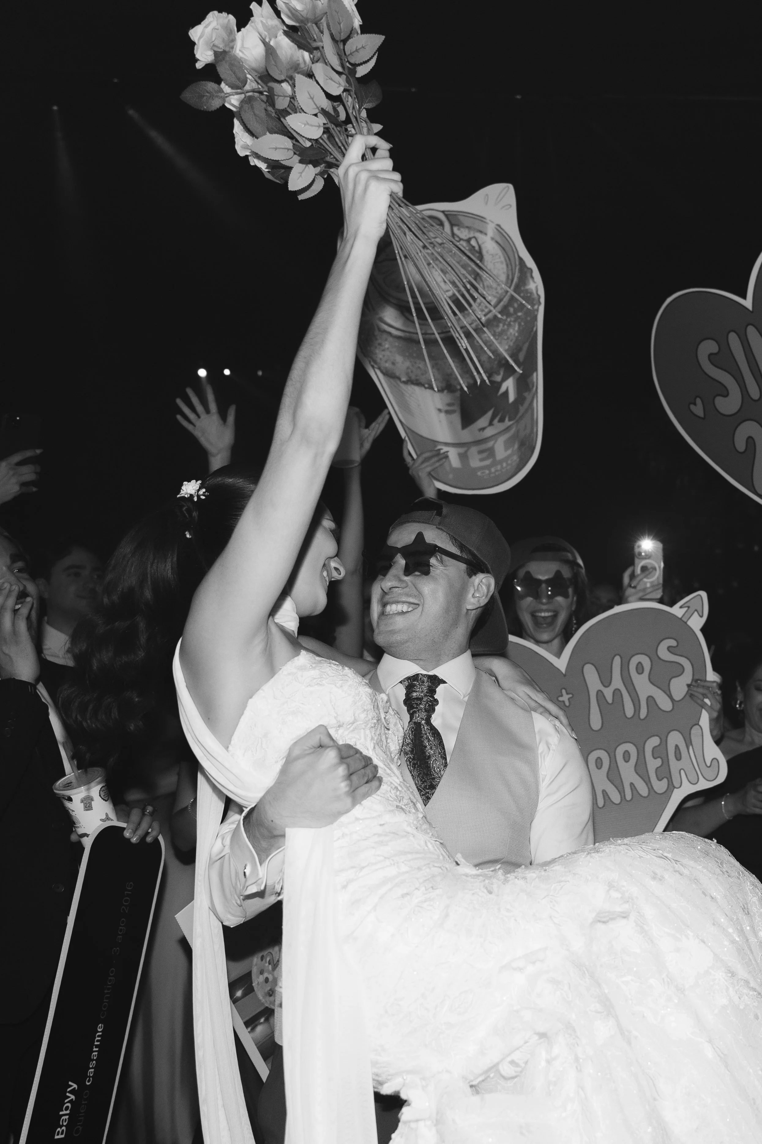 260822 - Fernanda y Hugo1260.jpg