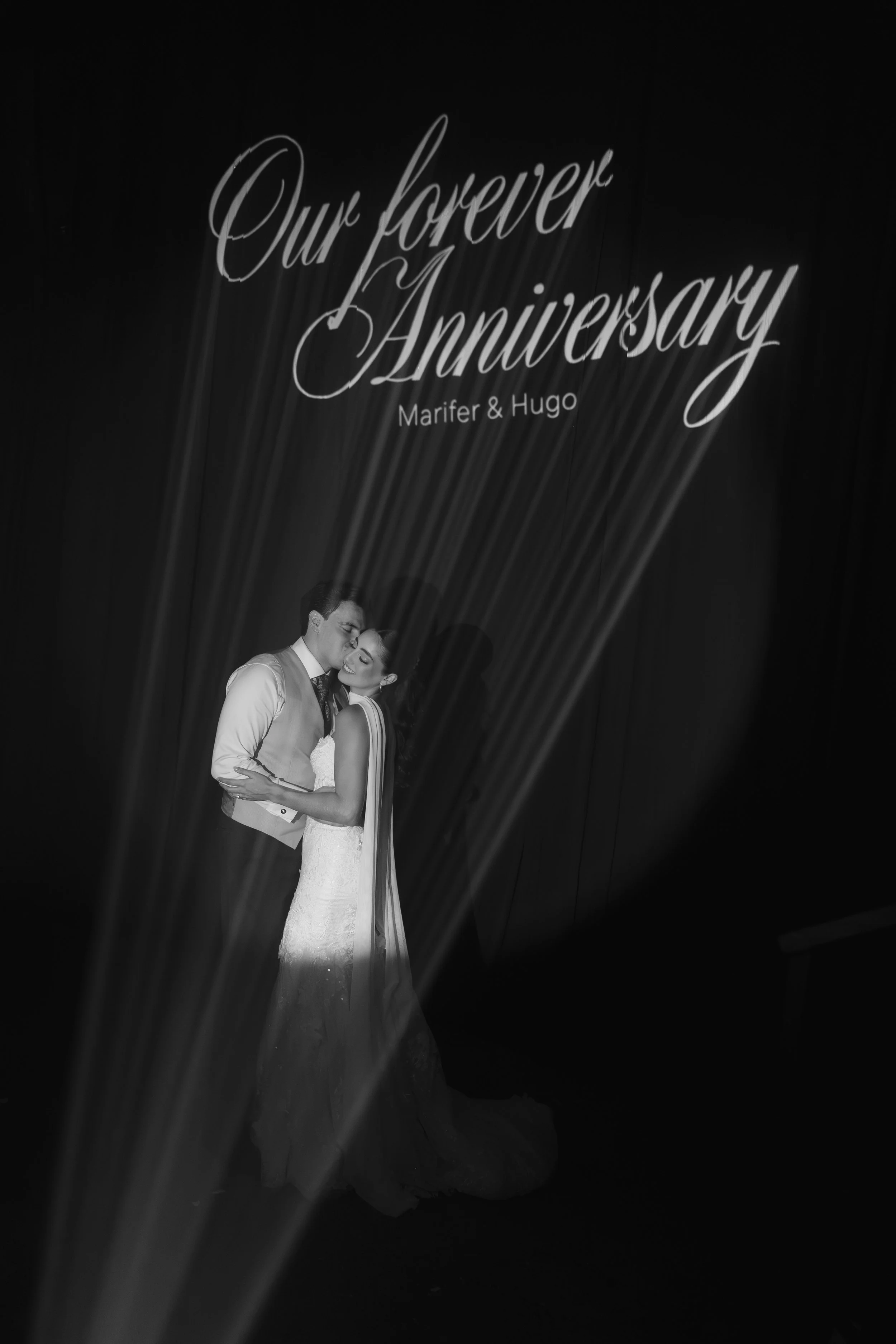 260822 - Fernanda y Hugo1354.jpg