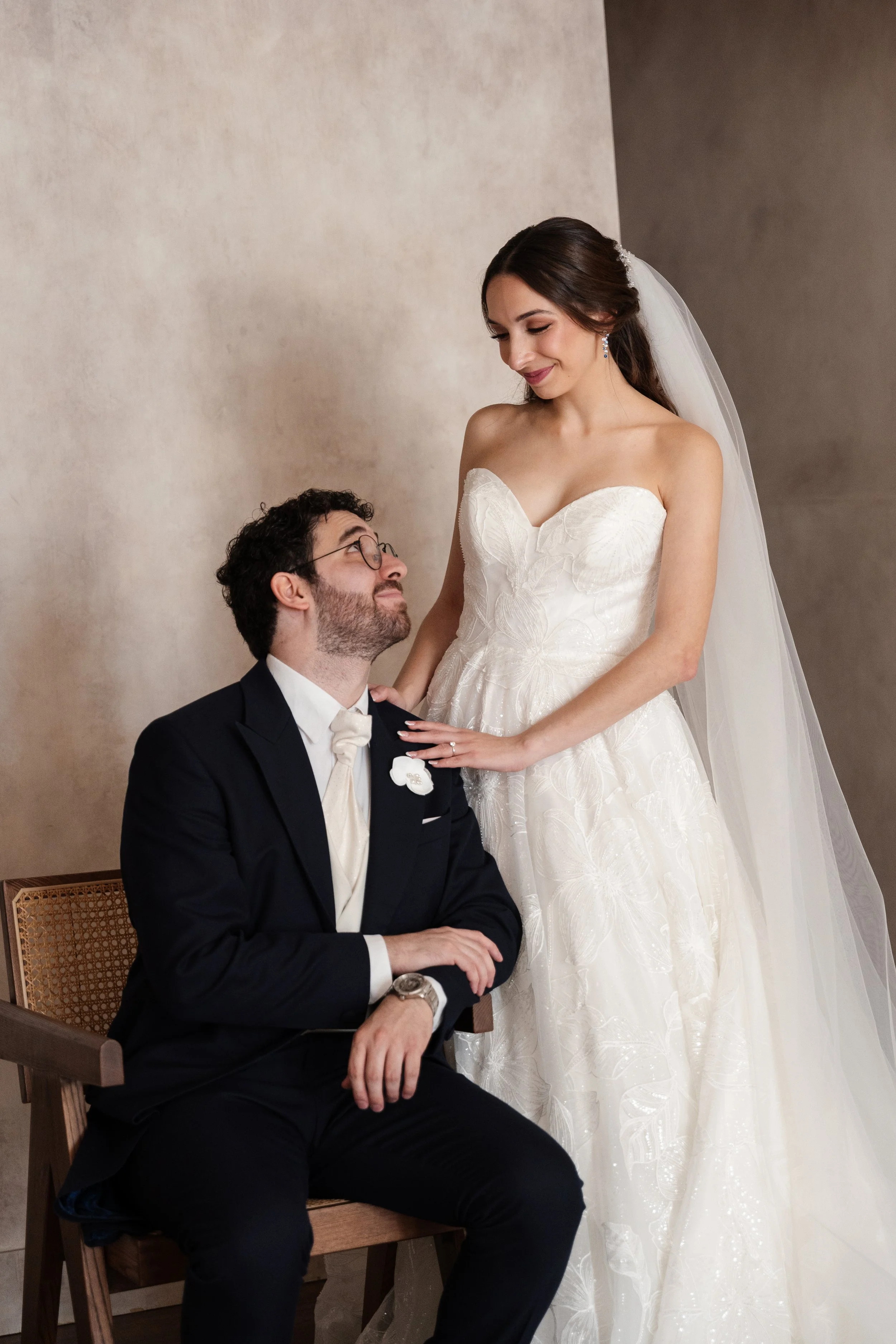 260815 - Ana K  y Diego0005.jpg