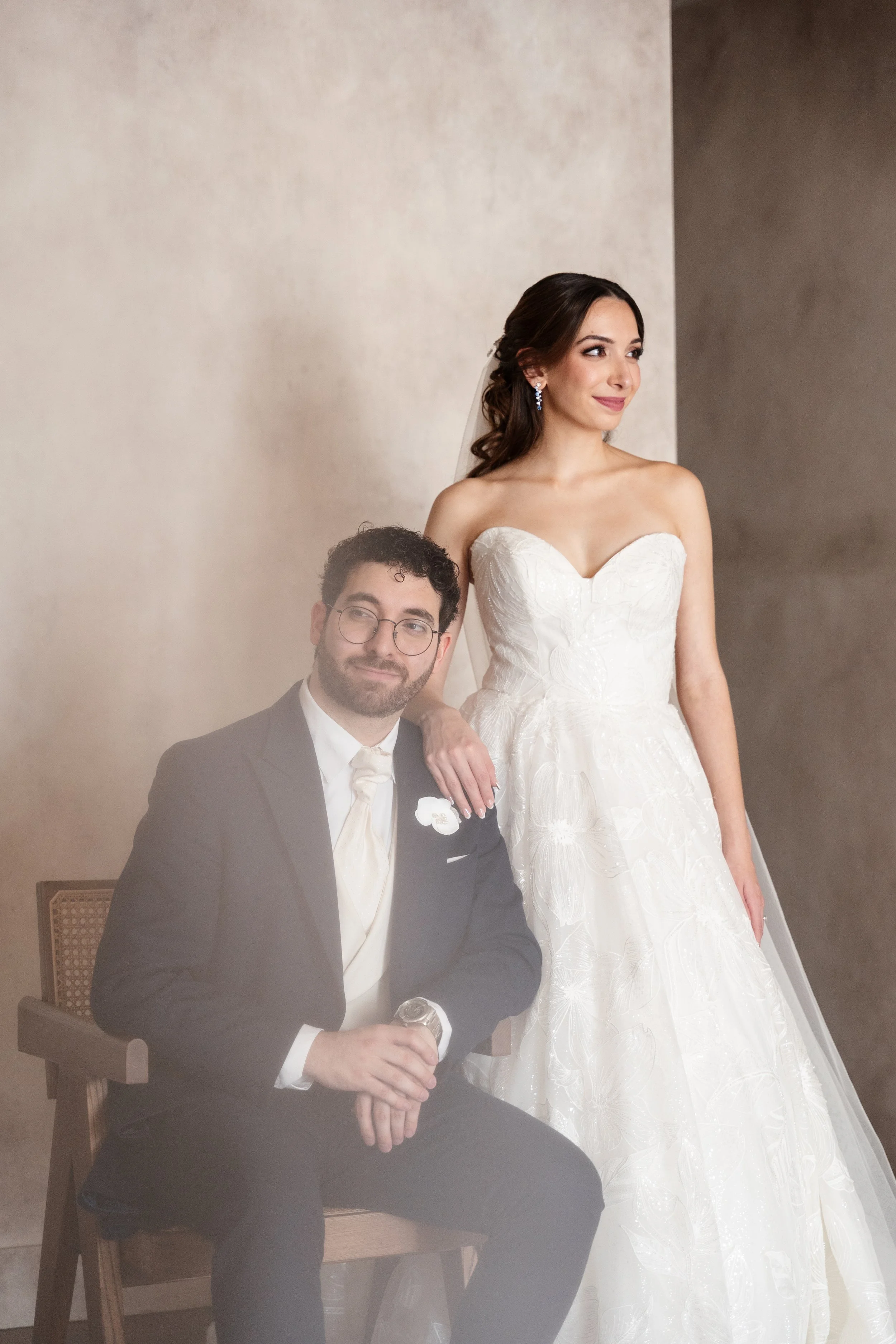 260815 - Ana K  y Diego0010.jpg