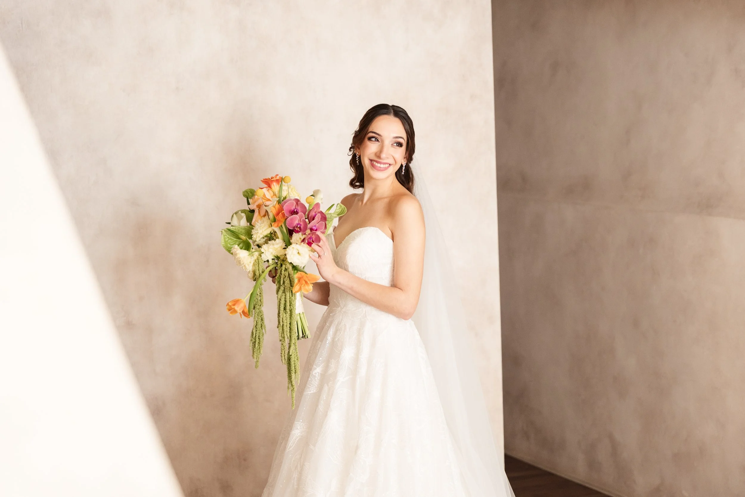 260815 - Ana K  y Diego0057.jpg