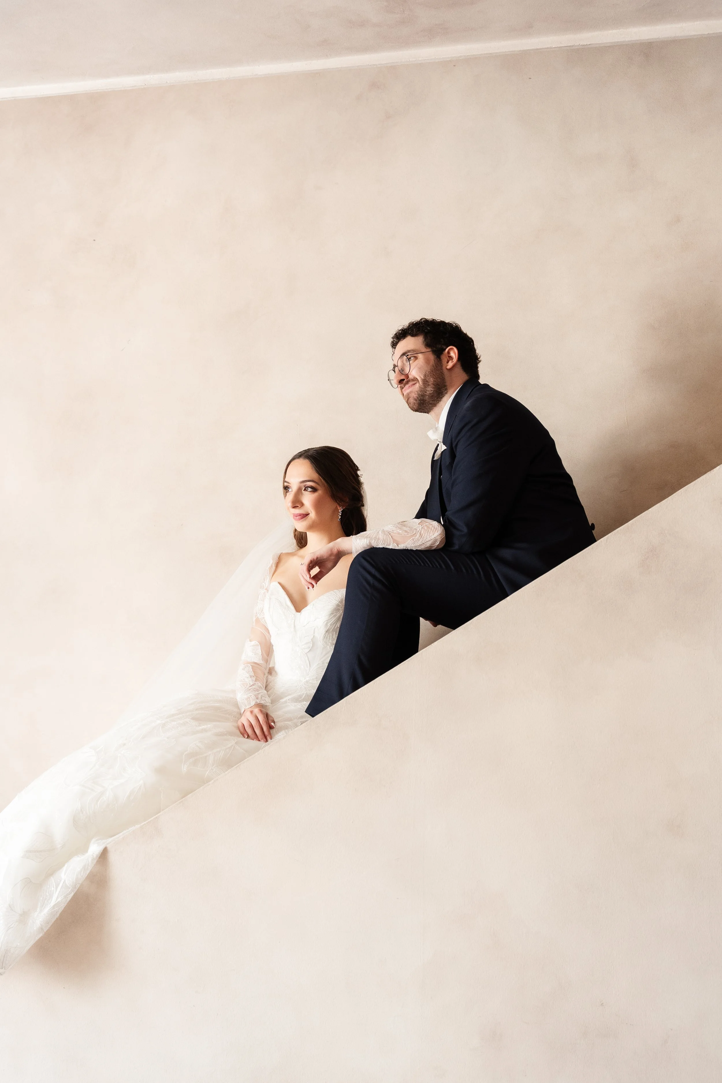 260815 - Ana K  y Diego0135.jpg