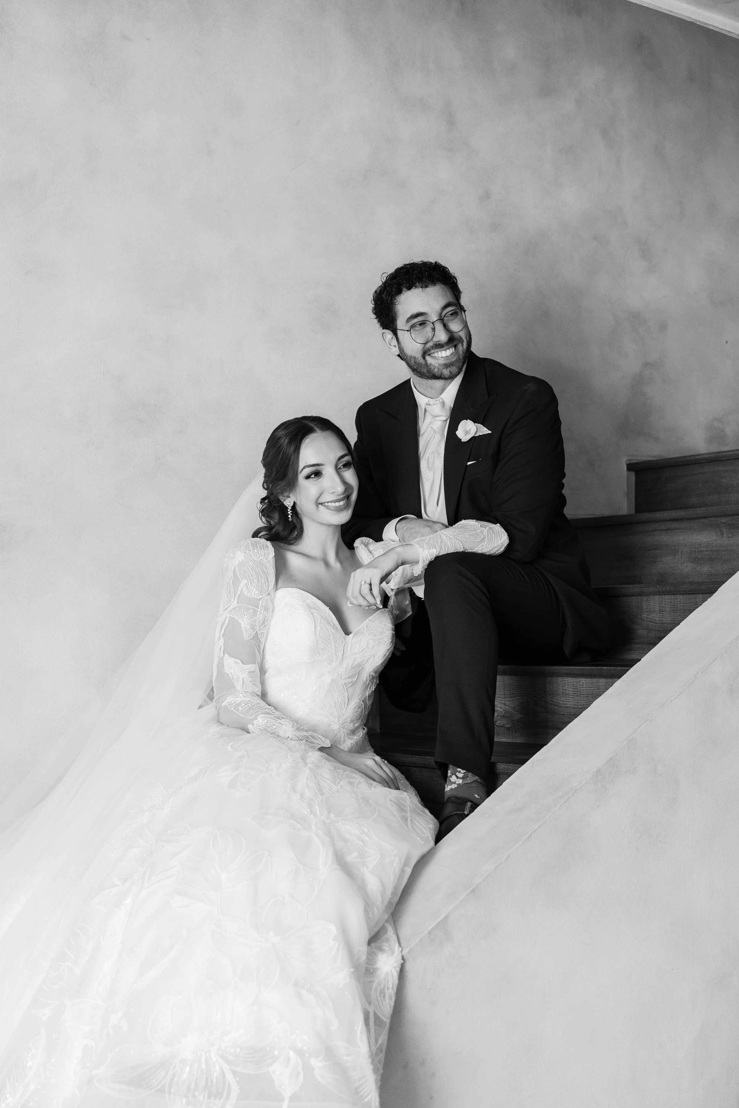 260815 - Ana K  y Diego0148.jpg