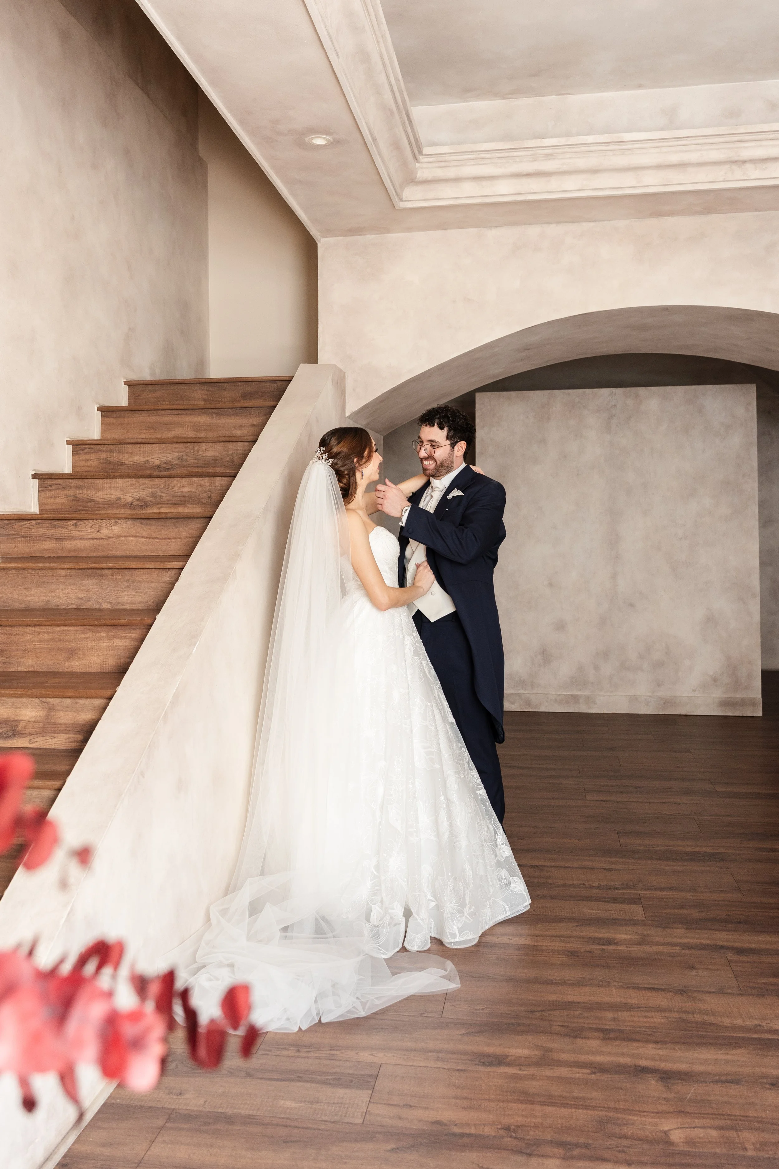 260815 - Ana K  y Diego0206.jpg