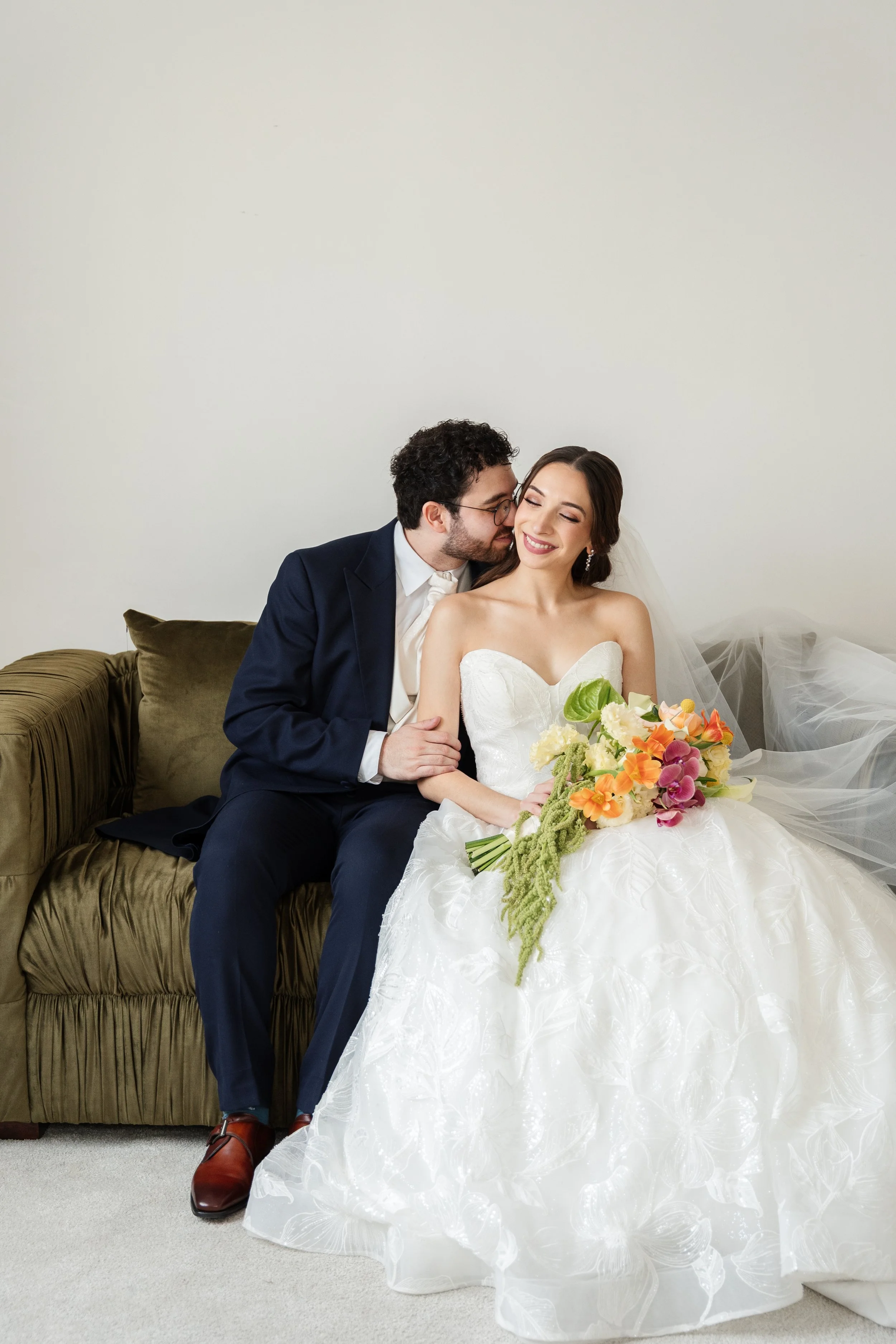 260815 - Ana K  y Diego0226.jpg